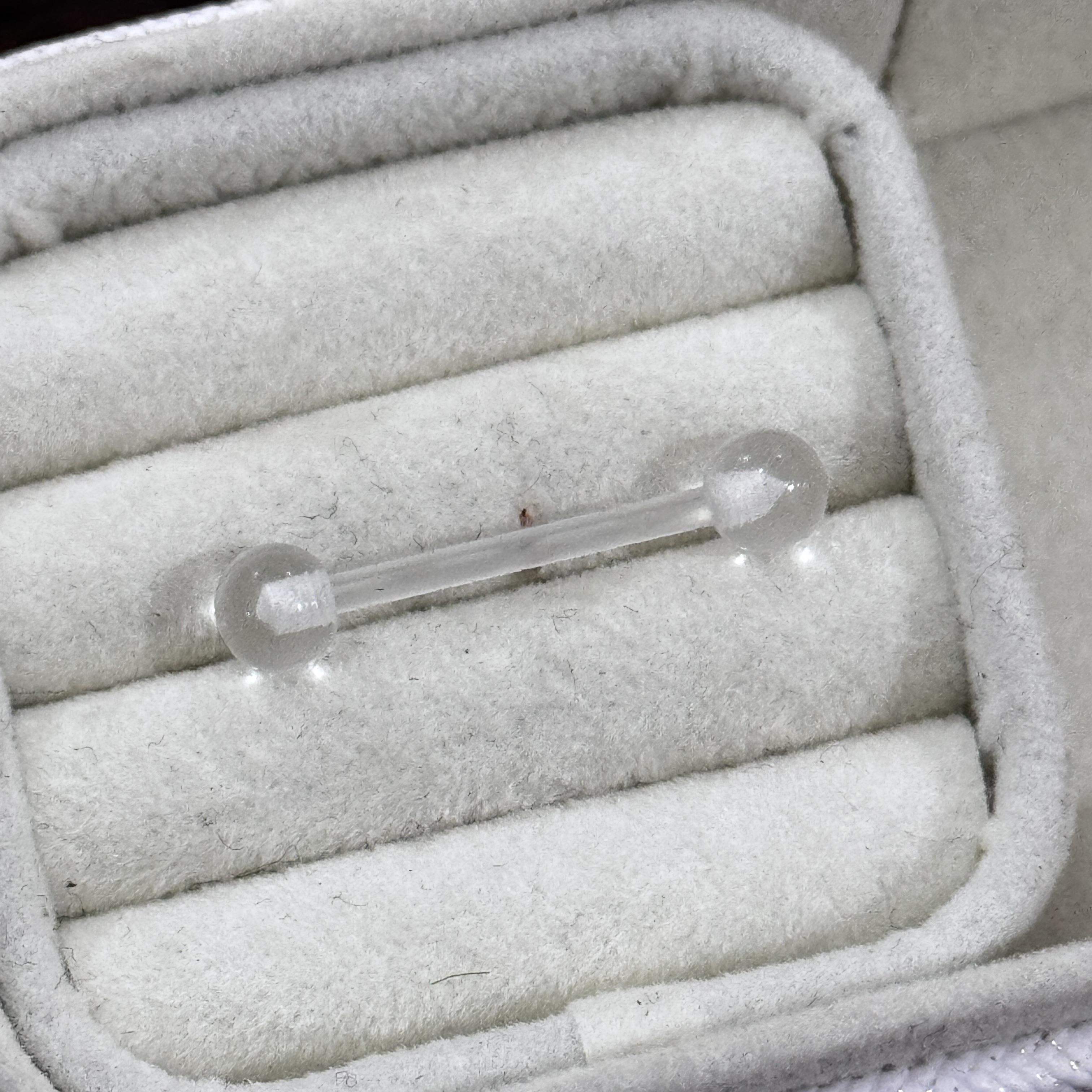 Lưỡi trong suốt size 14._thumbnail_1