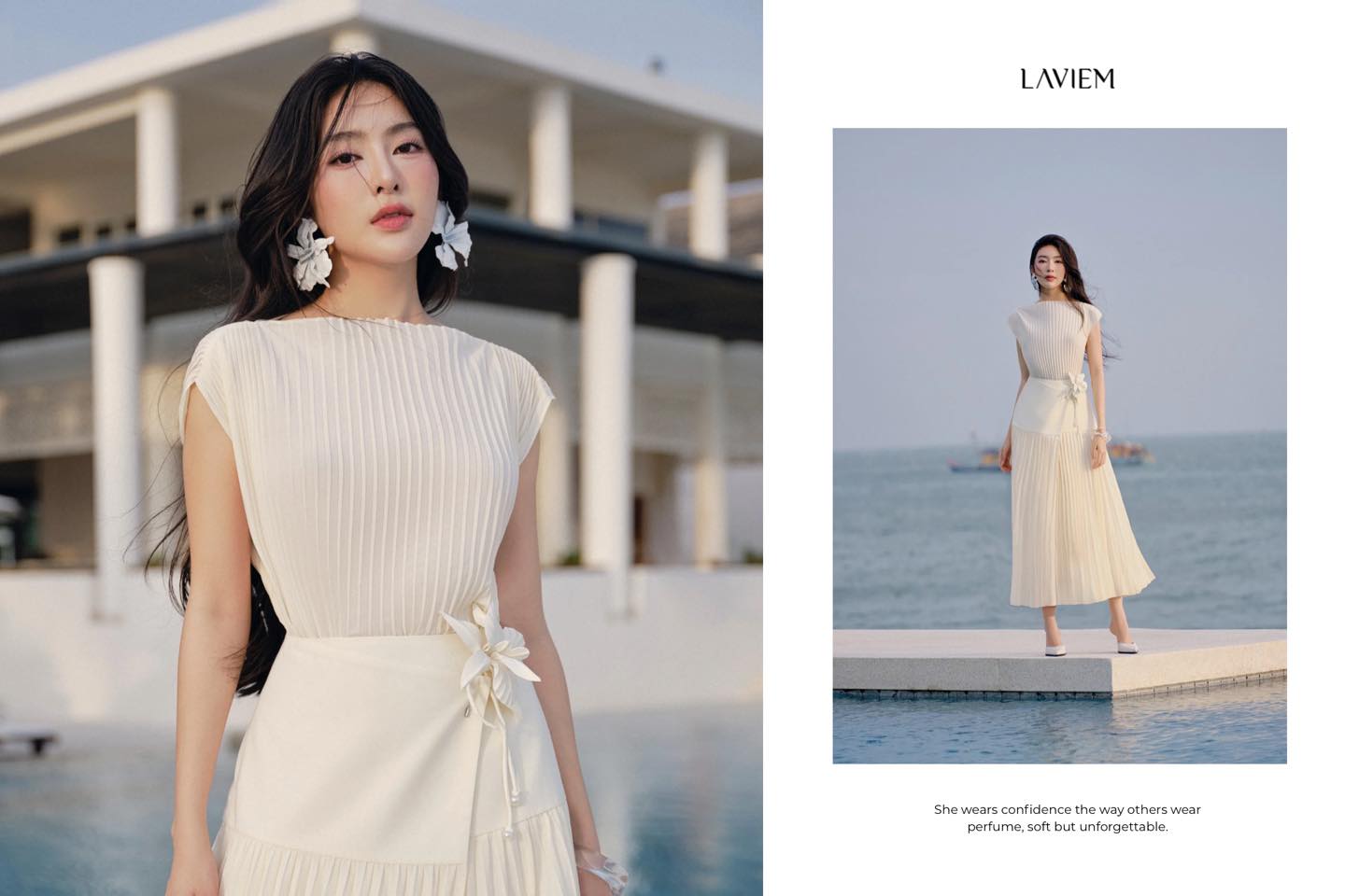 Willy Set_thumbnail_9