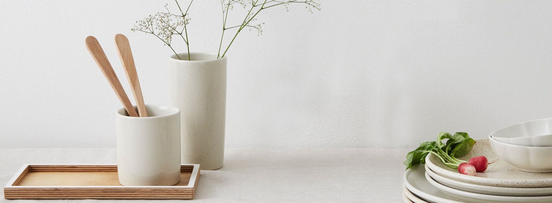 testimonial-bkg_1903x700