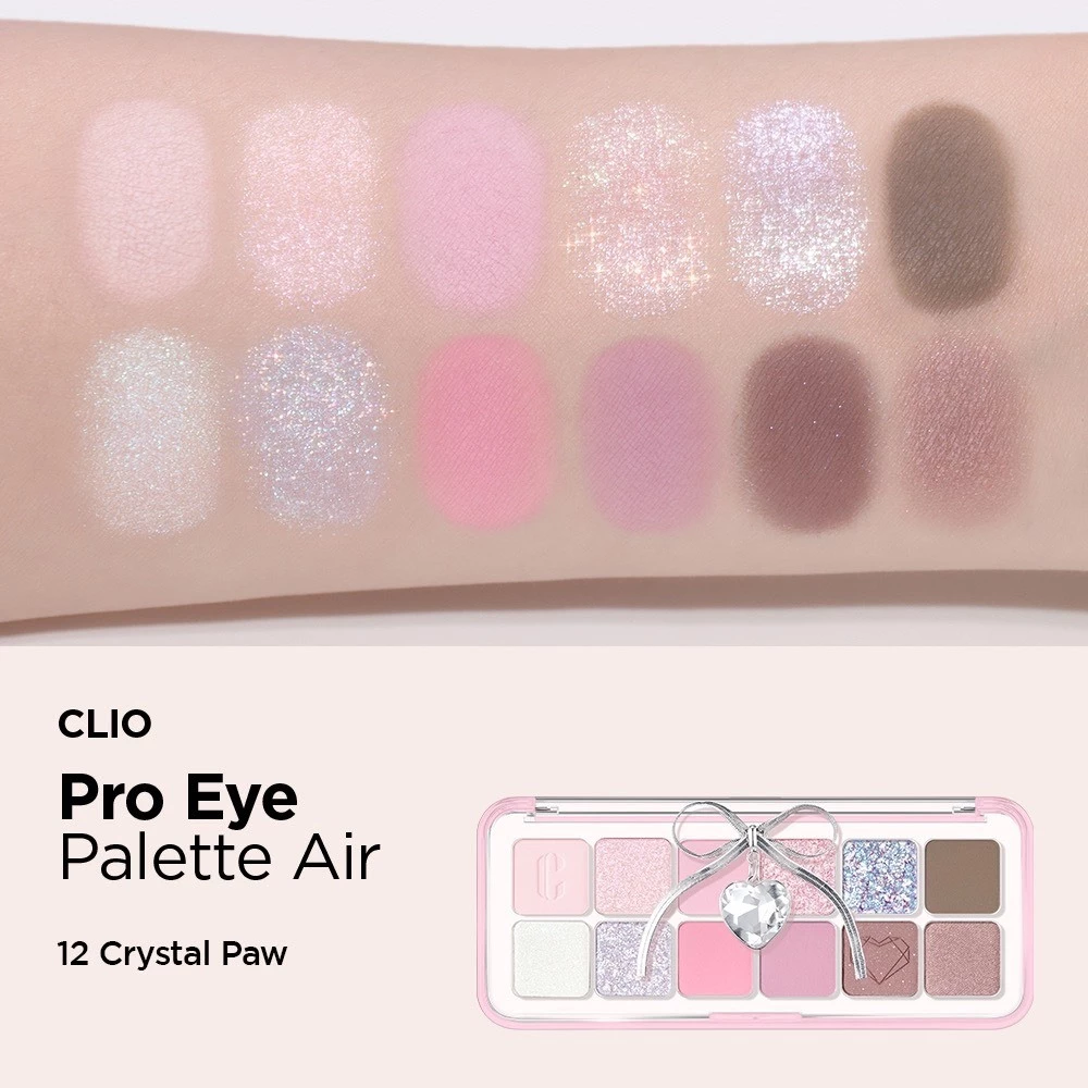 CLIO Pro Eye Pallete Air_thumbnail_13