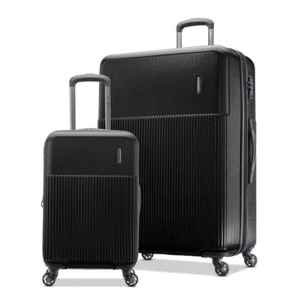Samsonite Azure