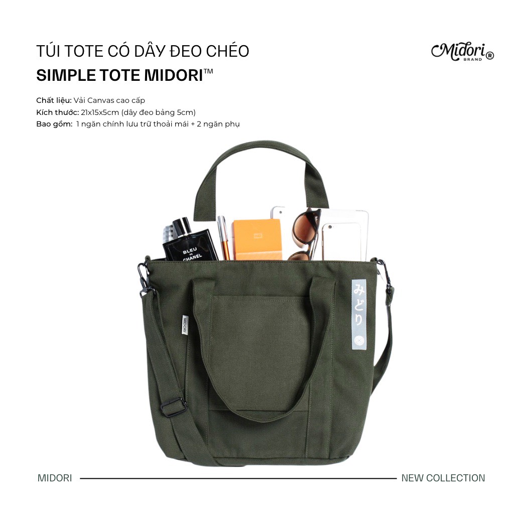 TÚI TOTE TRƠN 2IN1_thumbnail_1