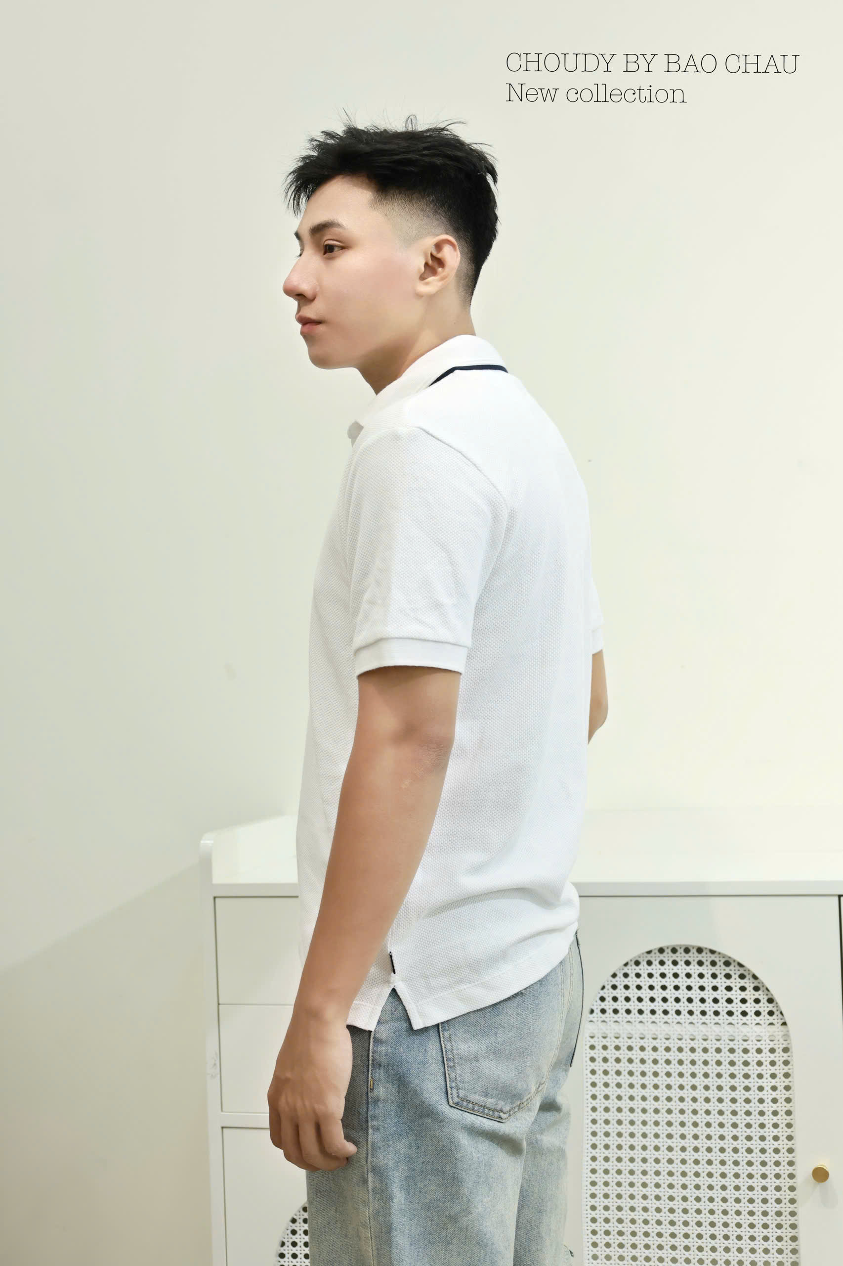 A662 ÁO NAM 4 MÀU_thumbnail_10