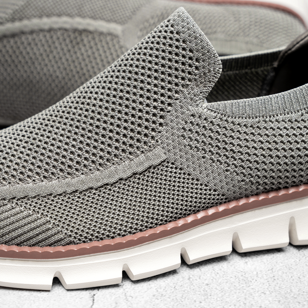 CS155 Nhẹ, Lưới siêu thoáng_thumbnail_6