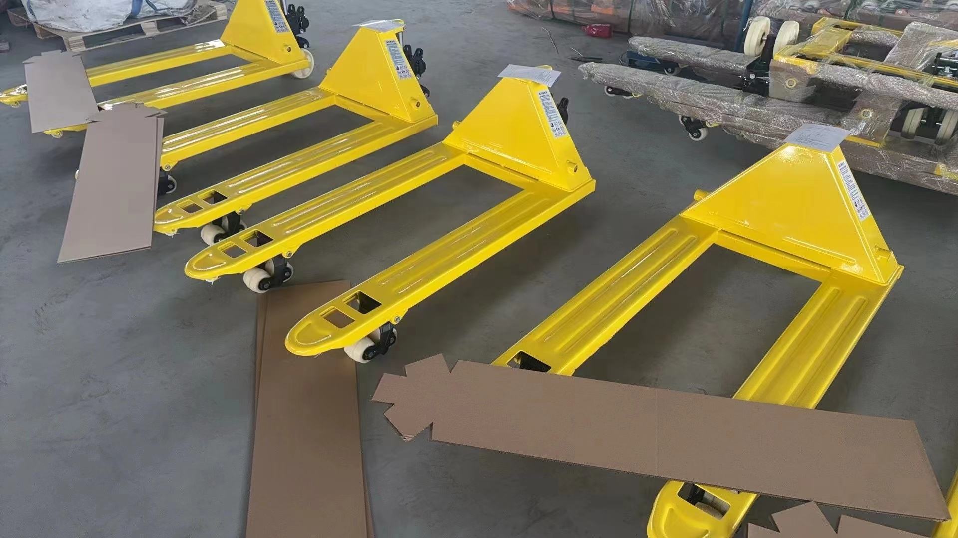 Xe nâng pallet thuỷ lực_thumbnail_17