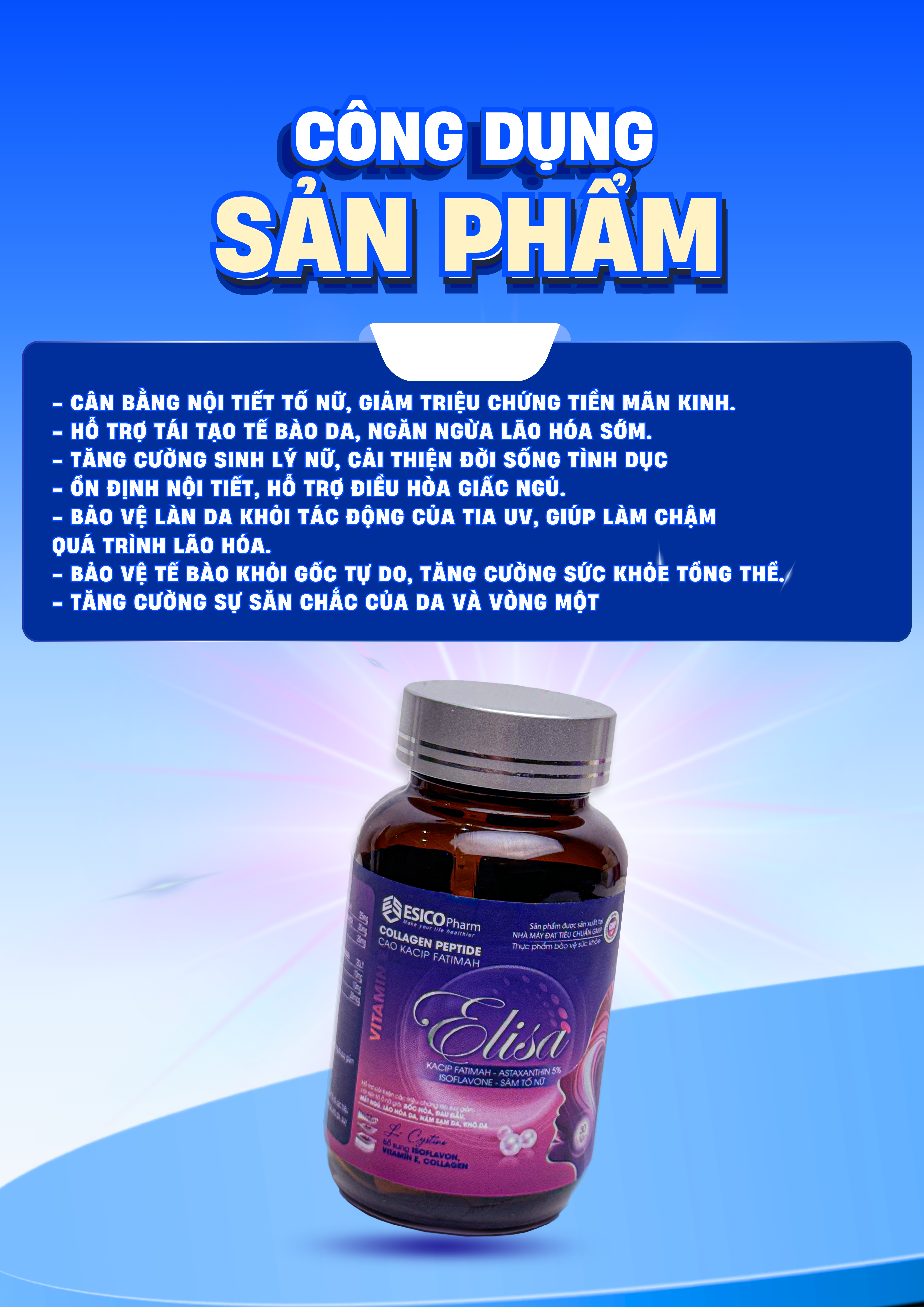 ELISA (Hộp 30 viên)_thumbnail_1