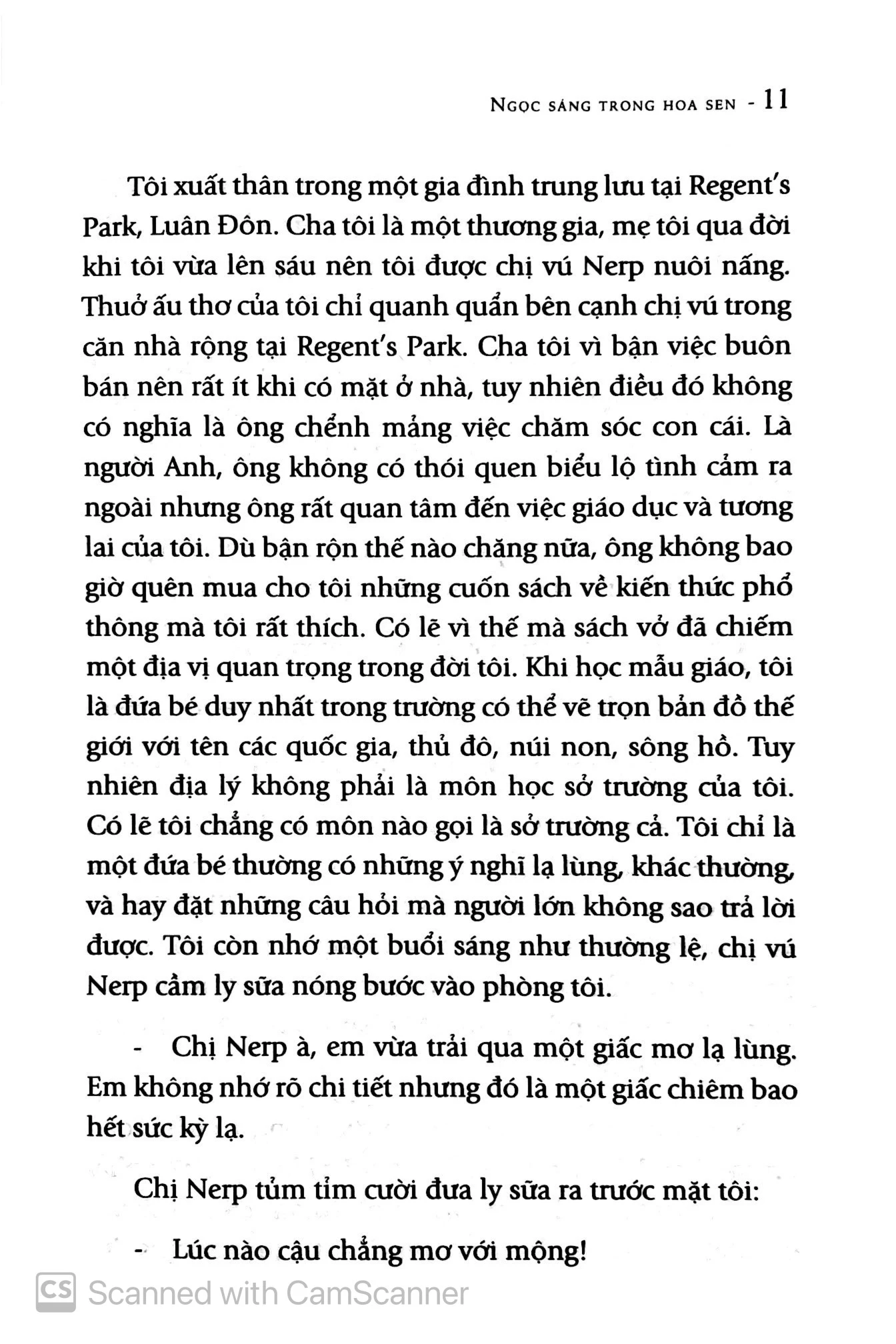 Ngọc Sáng Trong Hoa Sen - Nguyên Phong_thumbnail_6