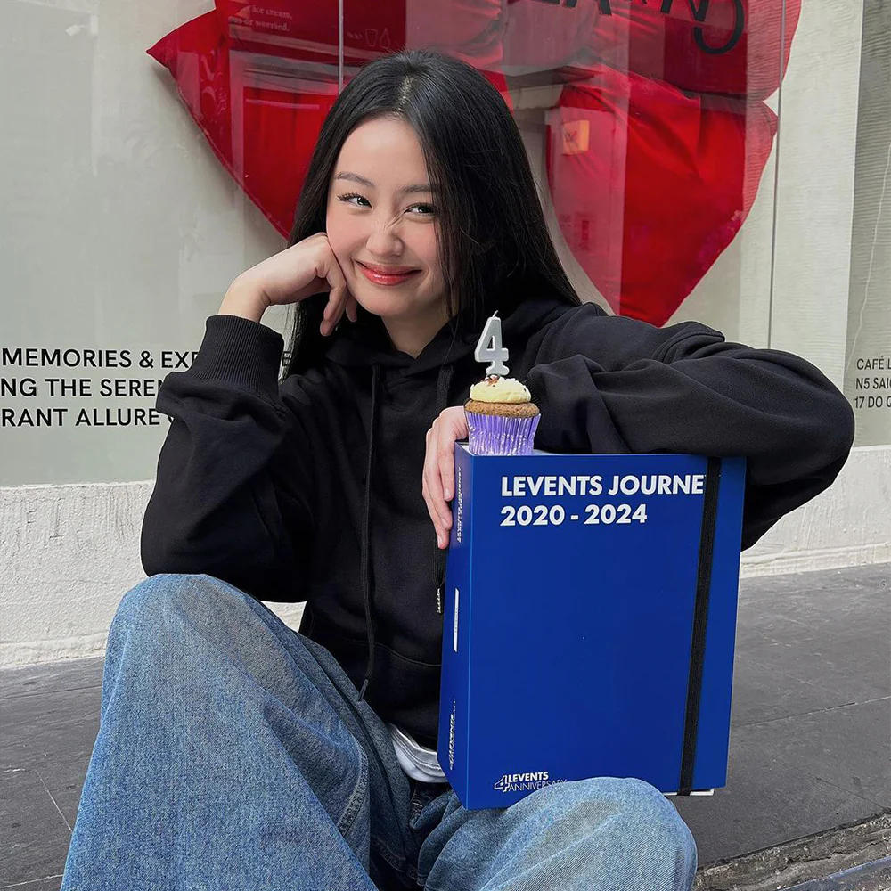 2_beaec5cd-643d-43e3-a216-f0f21ad72344