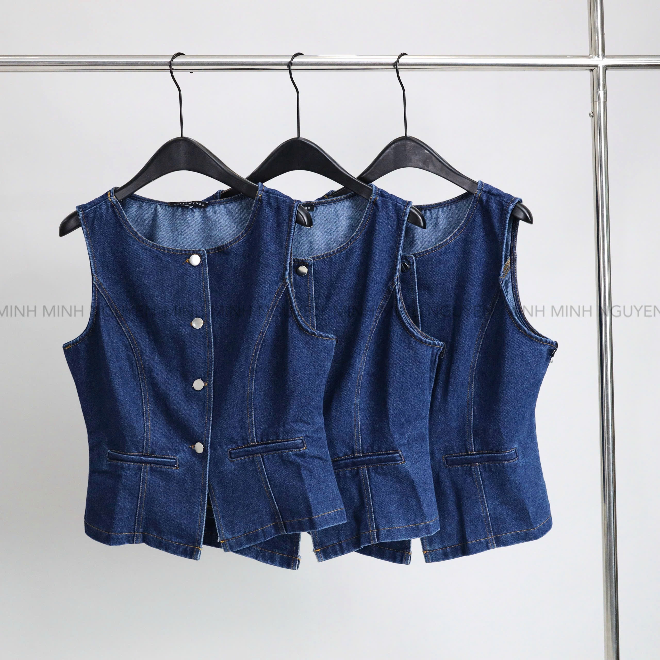 AO GILE HAUTE_thumbnail_4