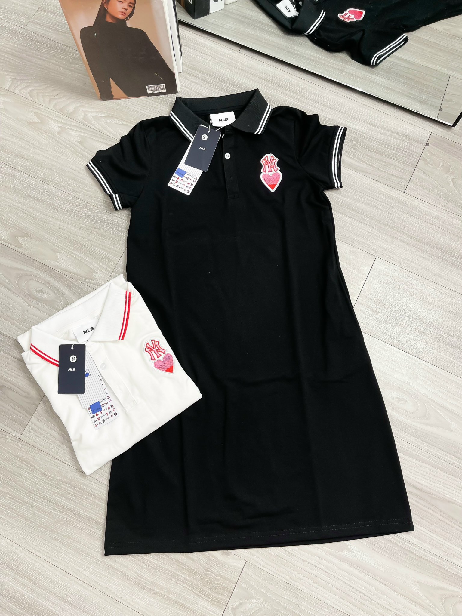 D118- Đầm NY cổ polo_thumbnail_13