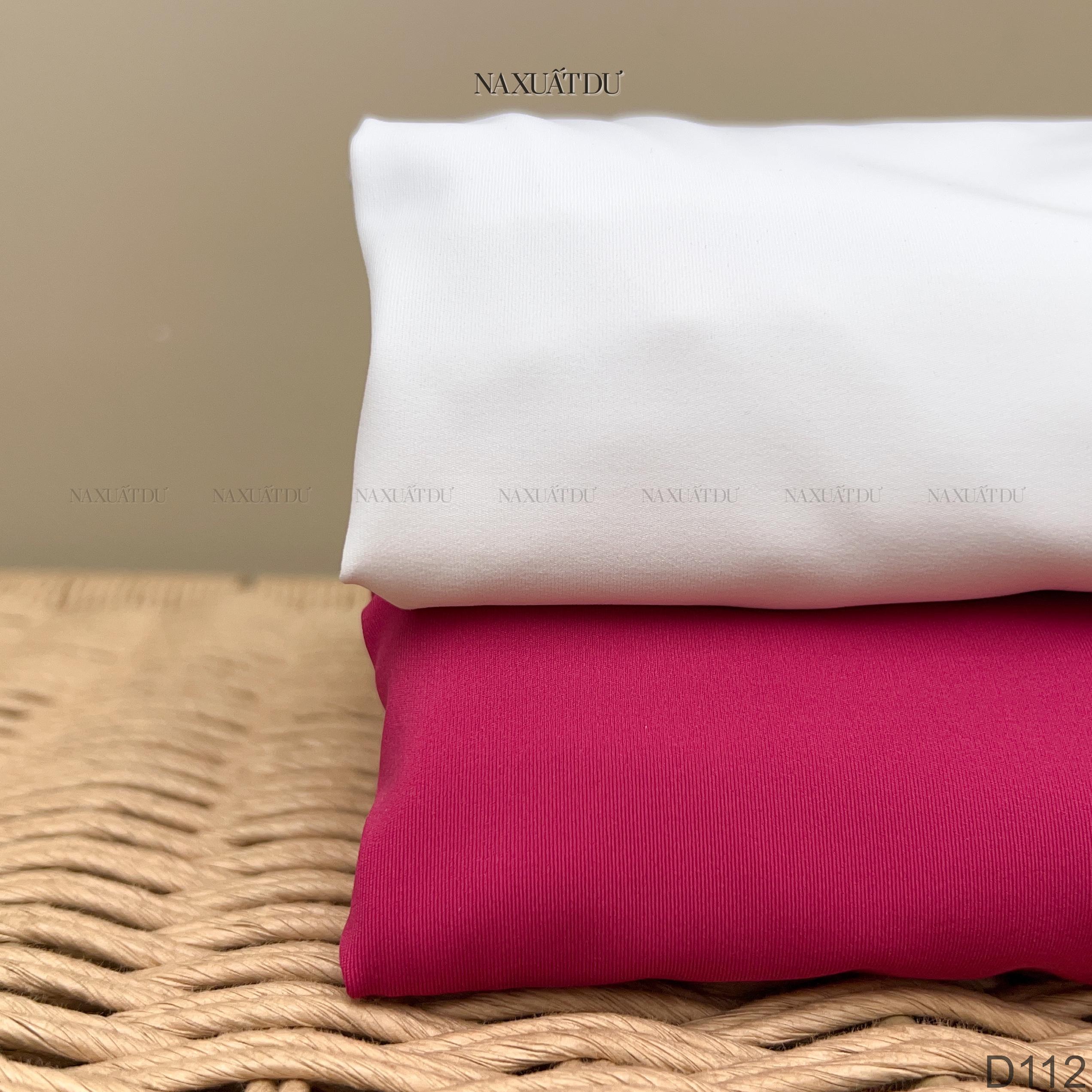 Váy - D112_thumbnail_13