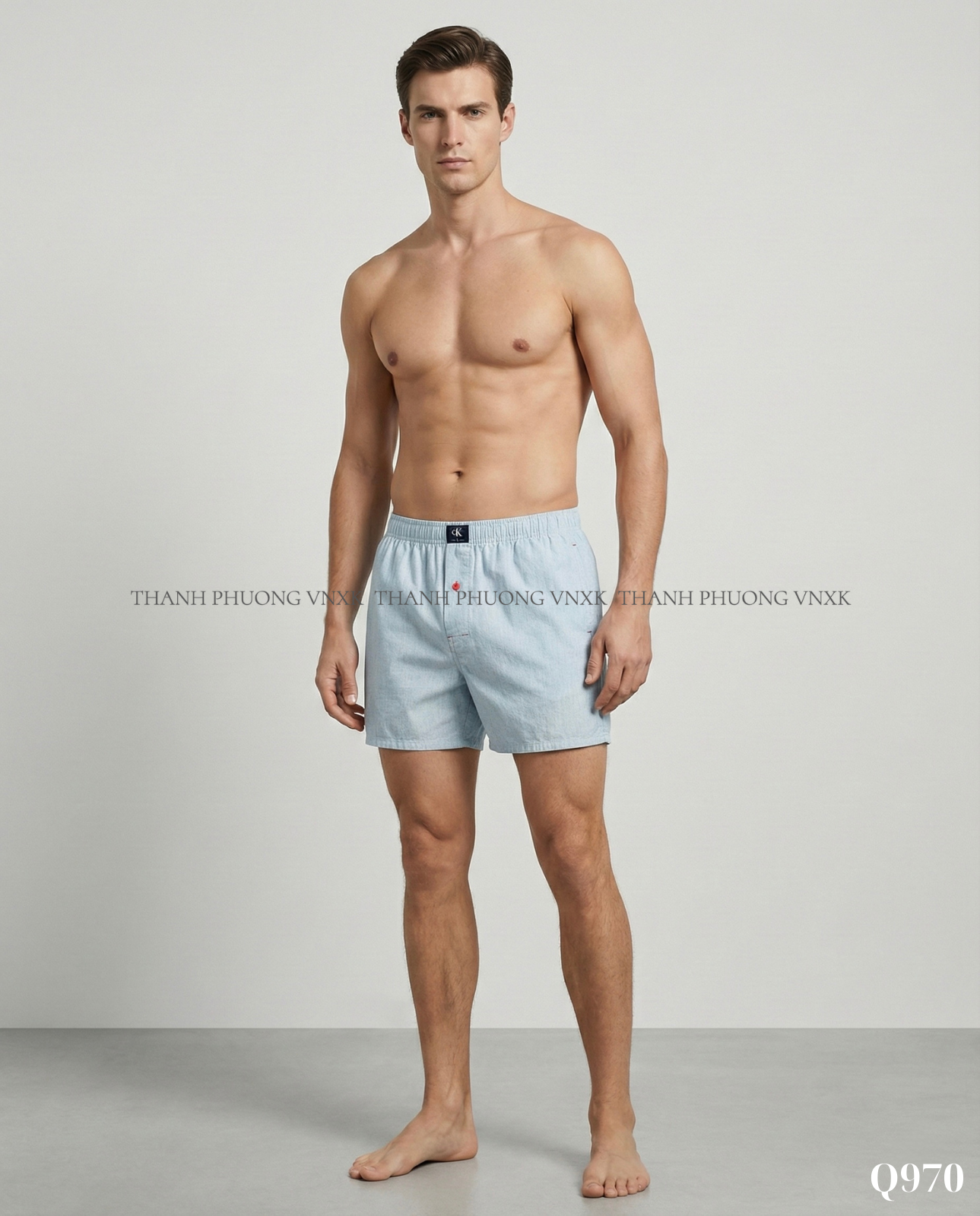 Q970 QUAN NAM CK (L6-6)_thumbnail_4