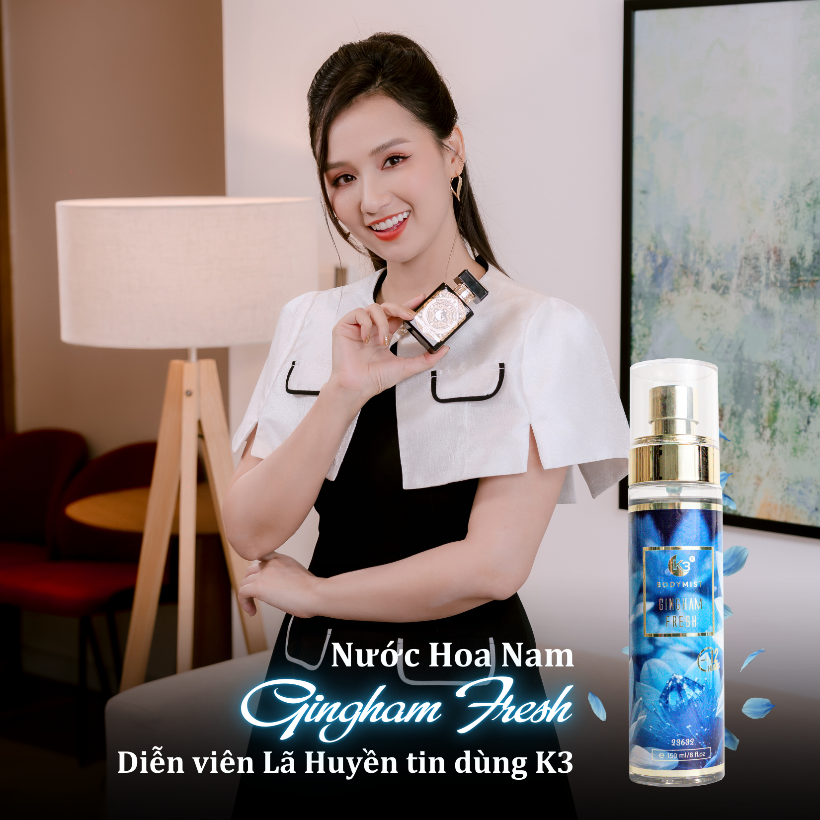 Body Mist Nam Gingham Fresh_thumbnail_11