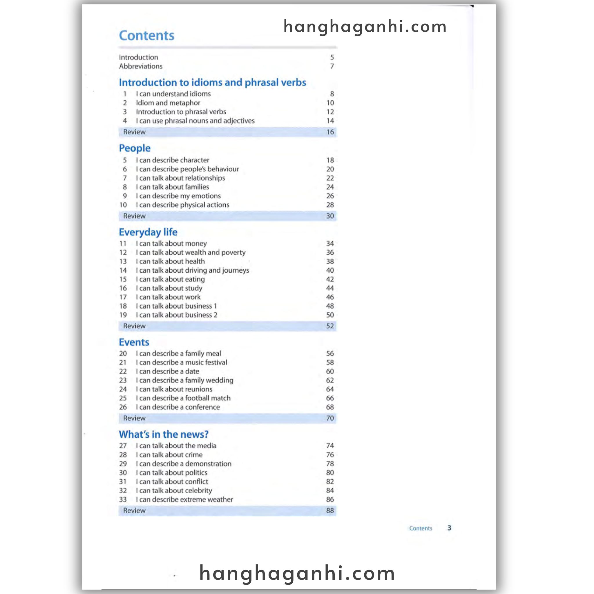 Oxford Word Skills Advanced Idioms And Phrasal Verbs_thumbnail_15