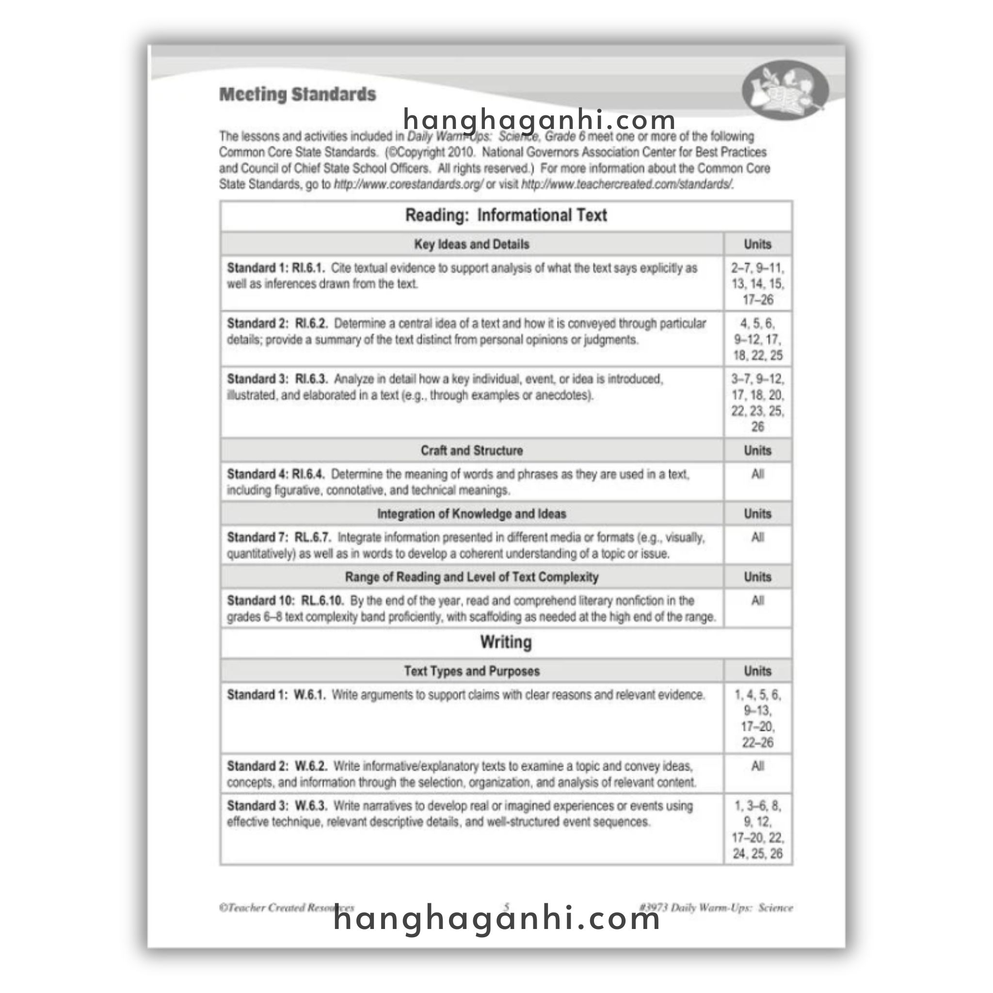 Bộ sách DAILY WARM-UP Science – 5 cuốn_thumbnail_15
