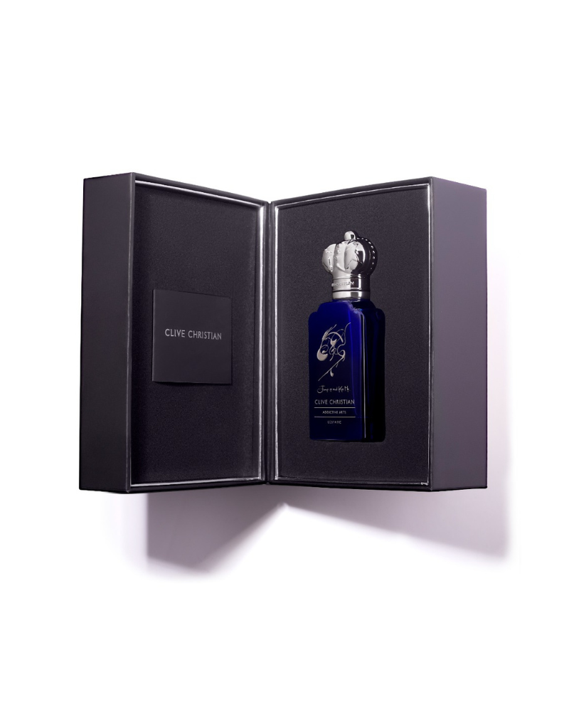 Clive Christian Jump Up and Kiss Me Ecstatic 50ml_thumbnail_1