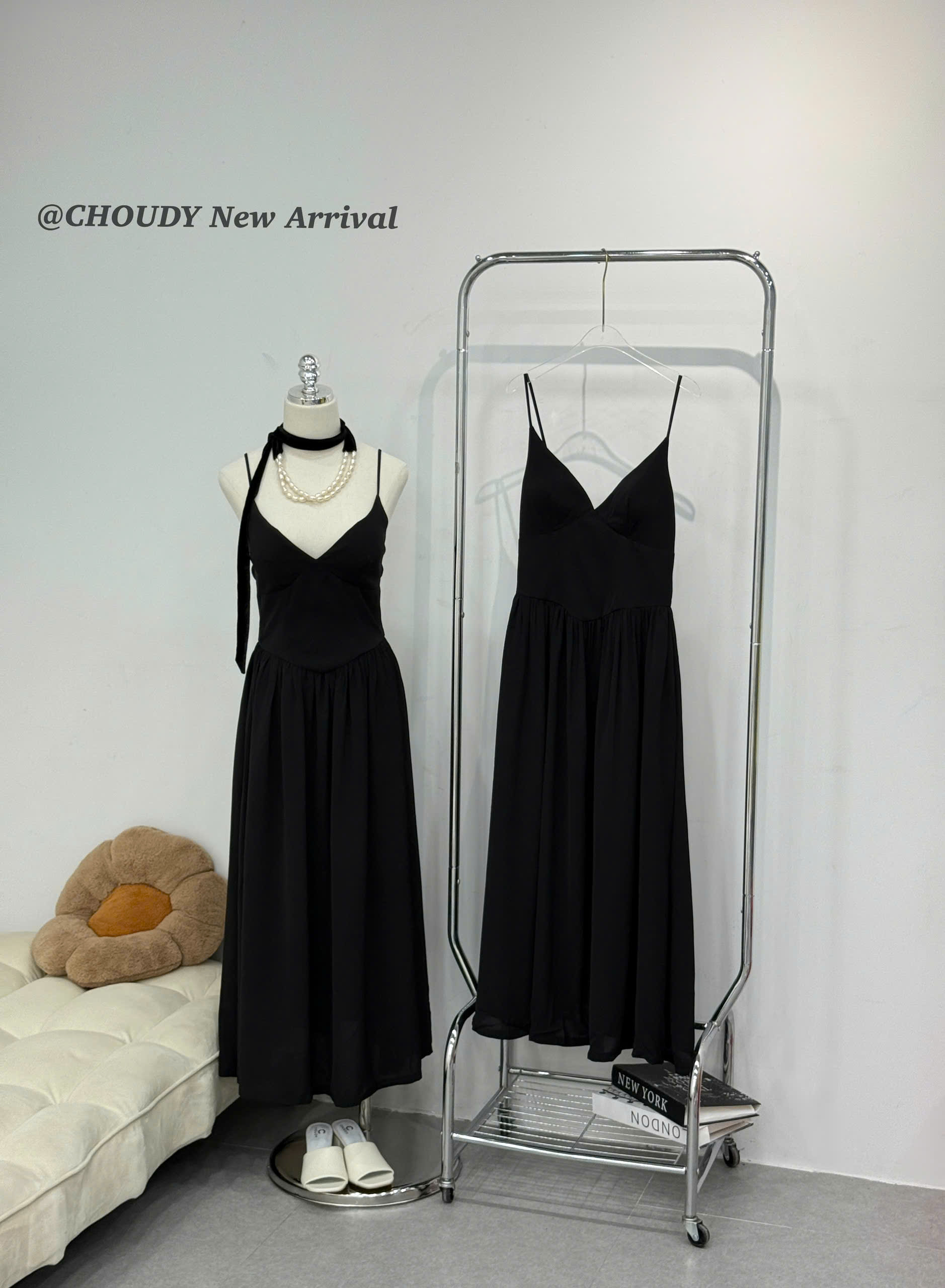 U561 ĐẦM ĐEN_thumbnail_8