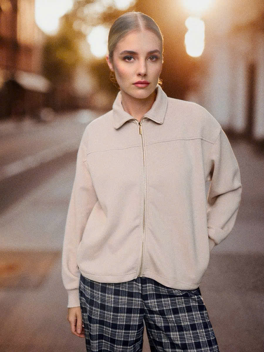 A790 ÁO KHOÁC BE_thumbnail_2