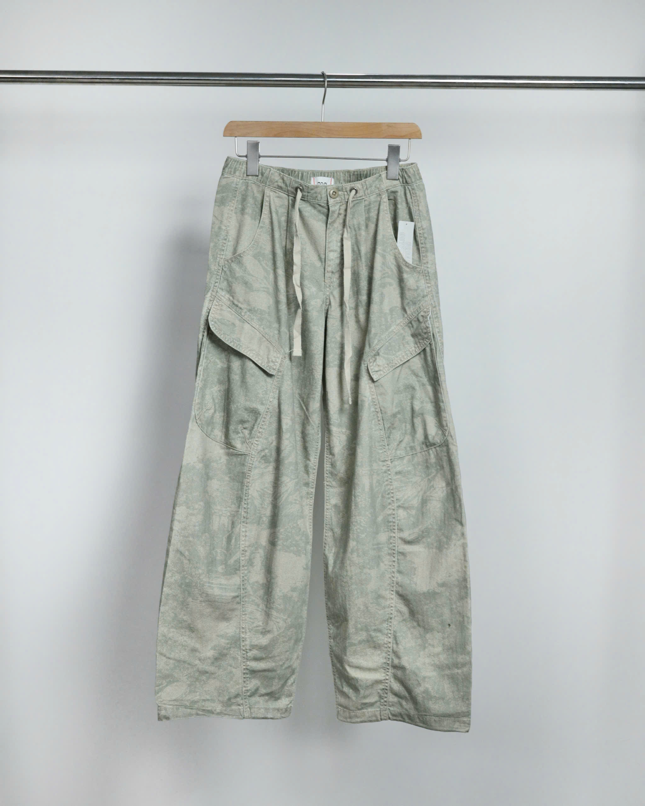 QUAN BDG_thumbnail_1