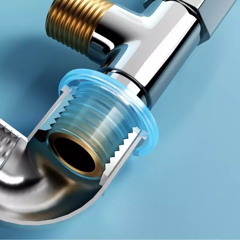 Combo 50 Gioăng Silicon Chống Rò Rỉ Nước_thumbnail_2