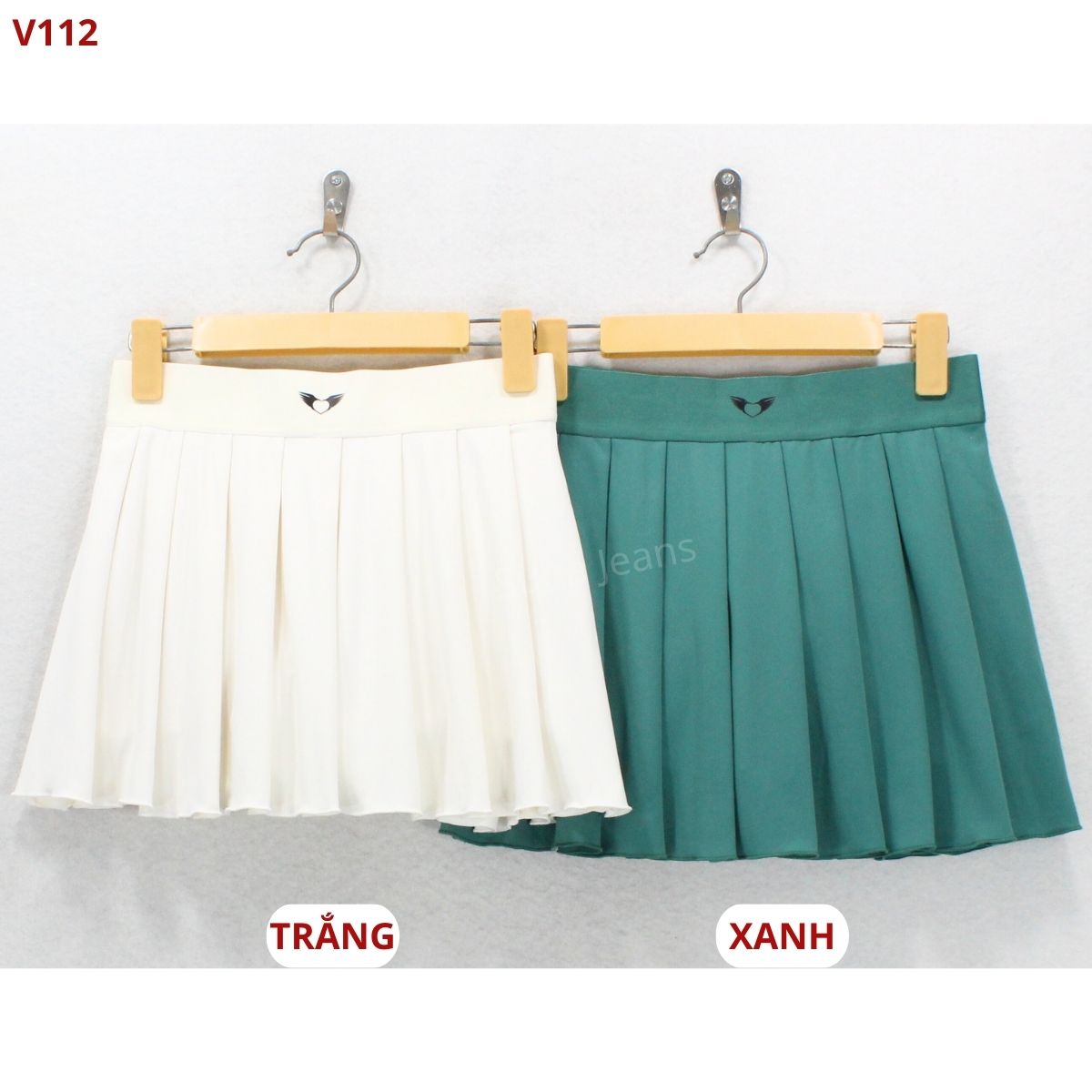 V112 CHÂN VÁY THỂ THAO GJ_thumbnail_10