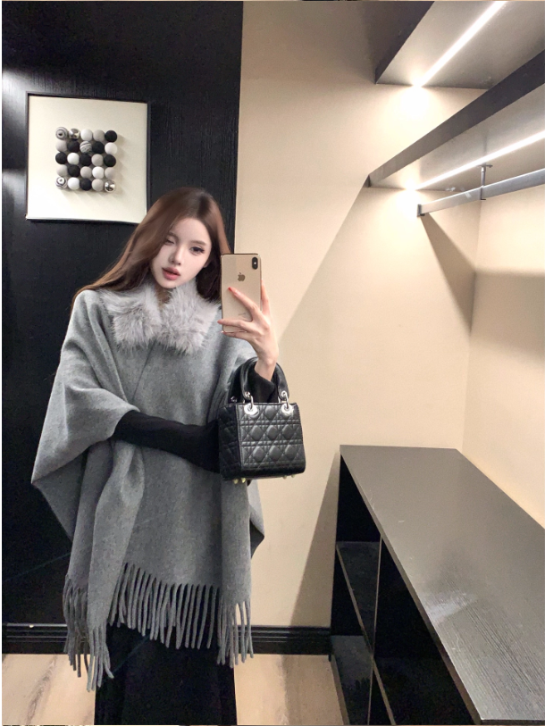 Set Len + choàng 3 Màu_thumbnail_7