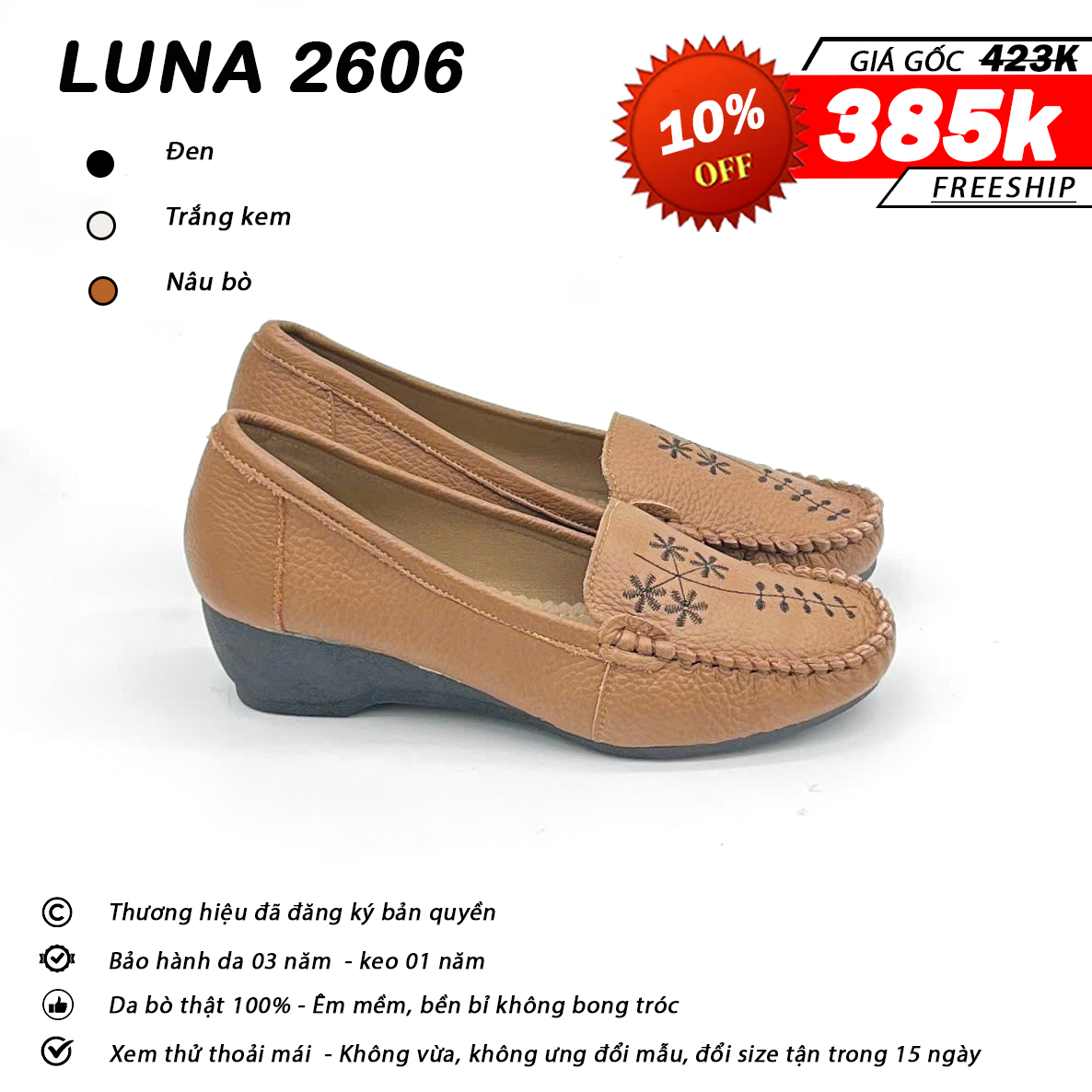 Luna 2606_thumbnail_3