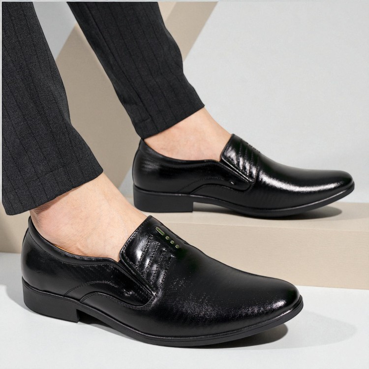 Giày Tây Nam GT49_thumbnail_2