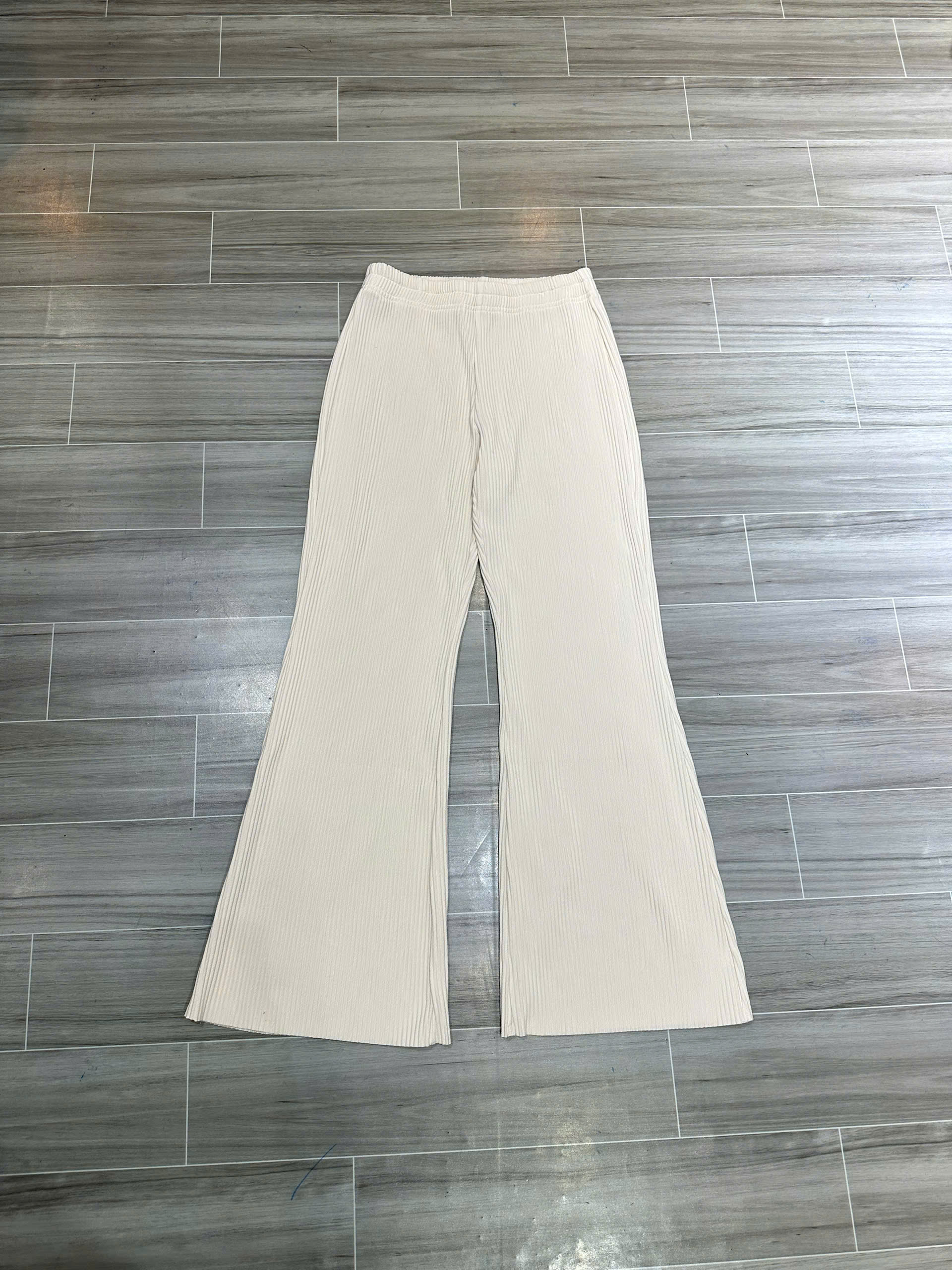 Q537 Quần thun dập ly_thumbnail_11