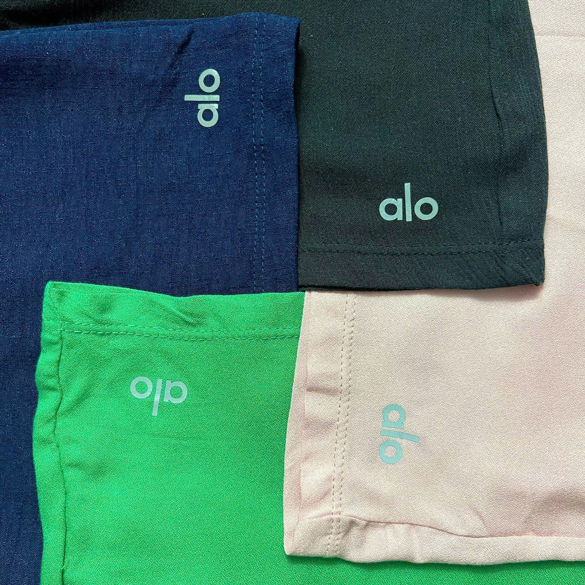 Q452- QUẦN ĐÙI NỮ_thumbnail_5