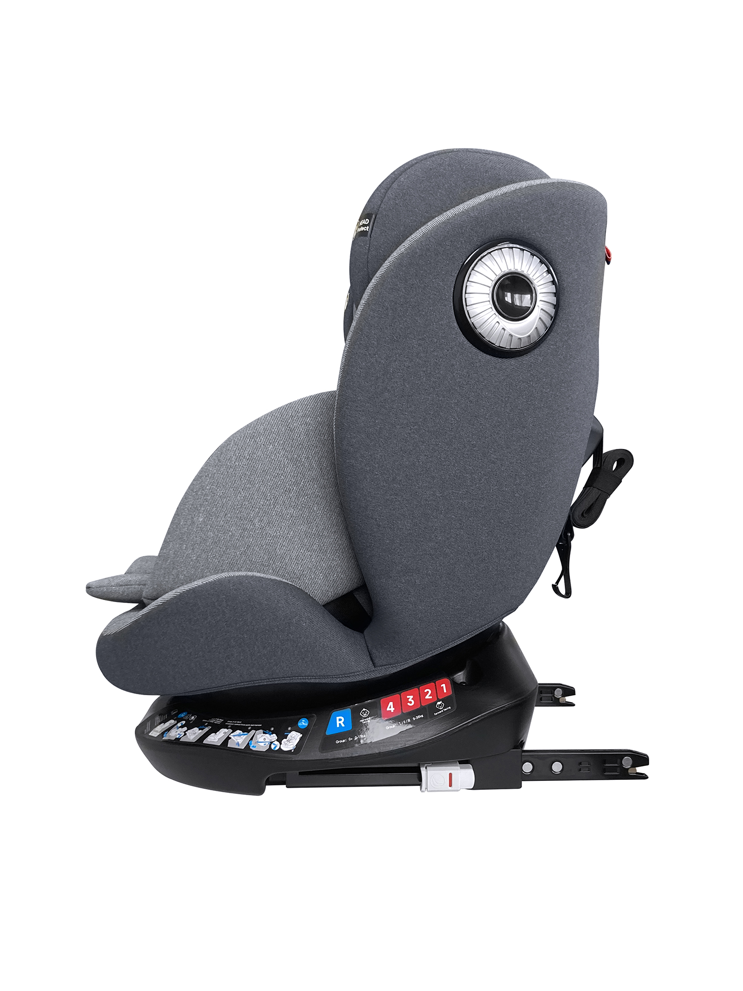 BABYRO SPINSAFE_thumbnail_2