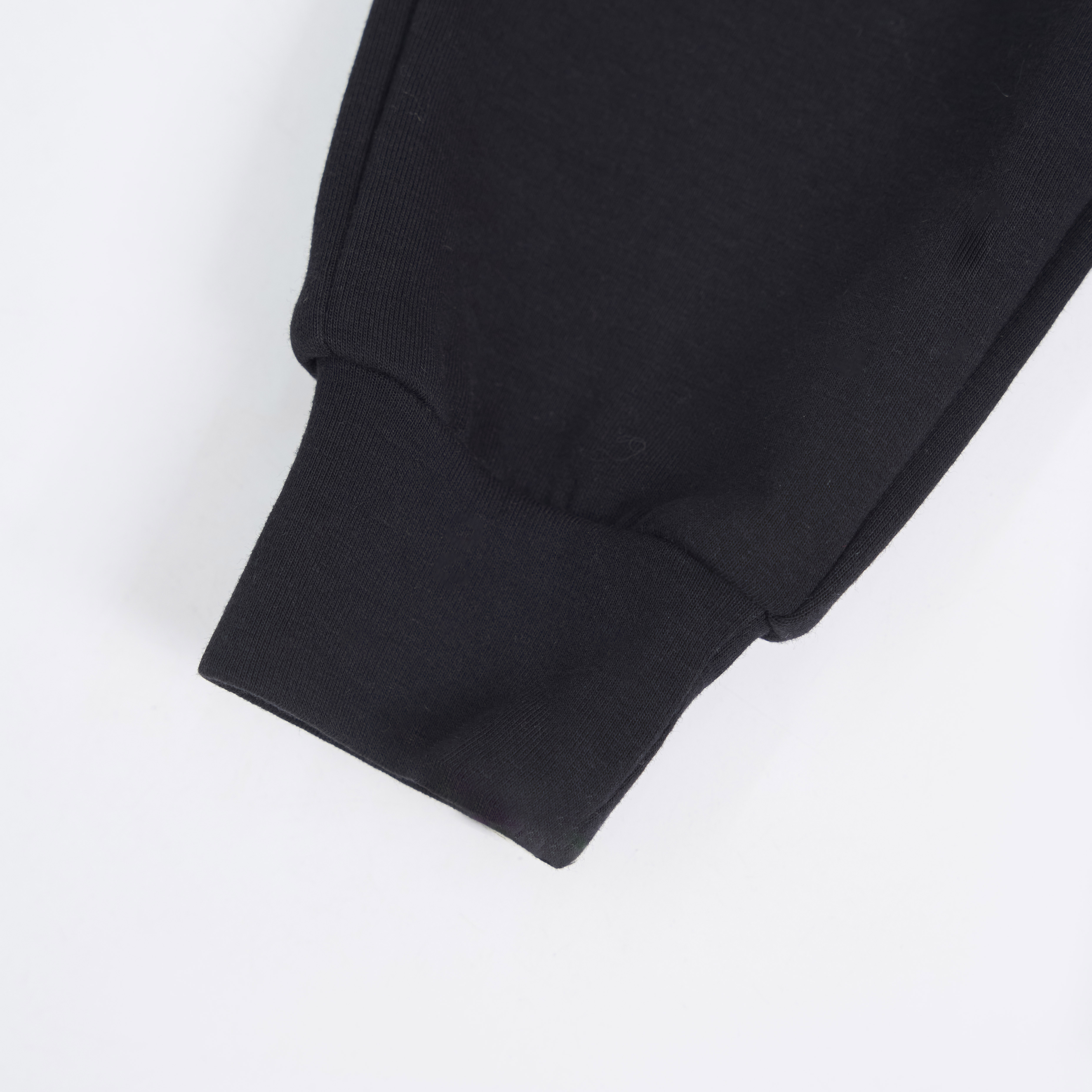 Quần nỉ phối vải gió trang trí_thumbnail_1