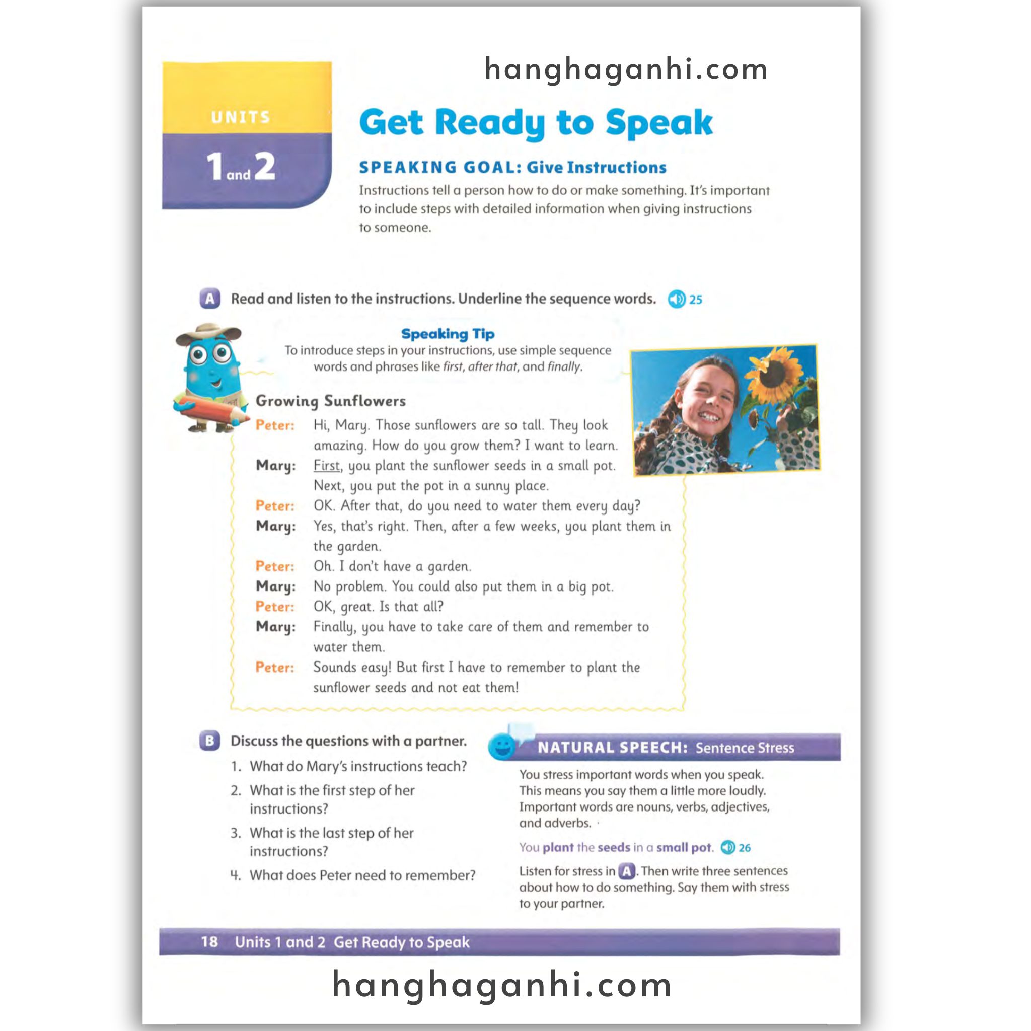 [Sách] Oxford Skills World Level 5 Listening with Speaking_thumbnail_9