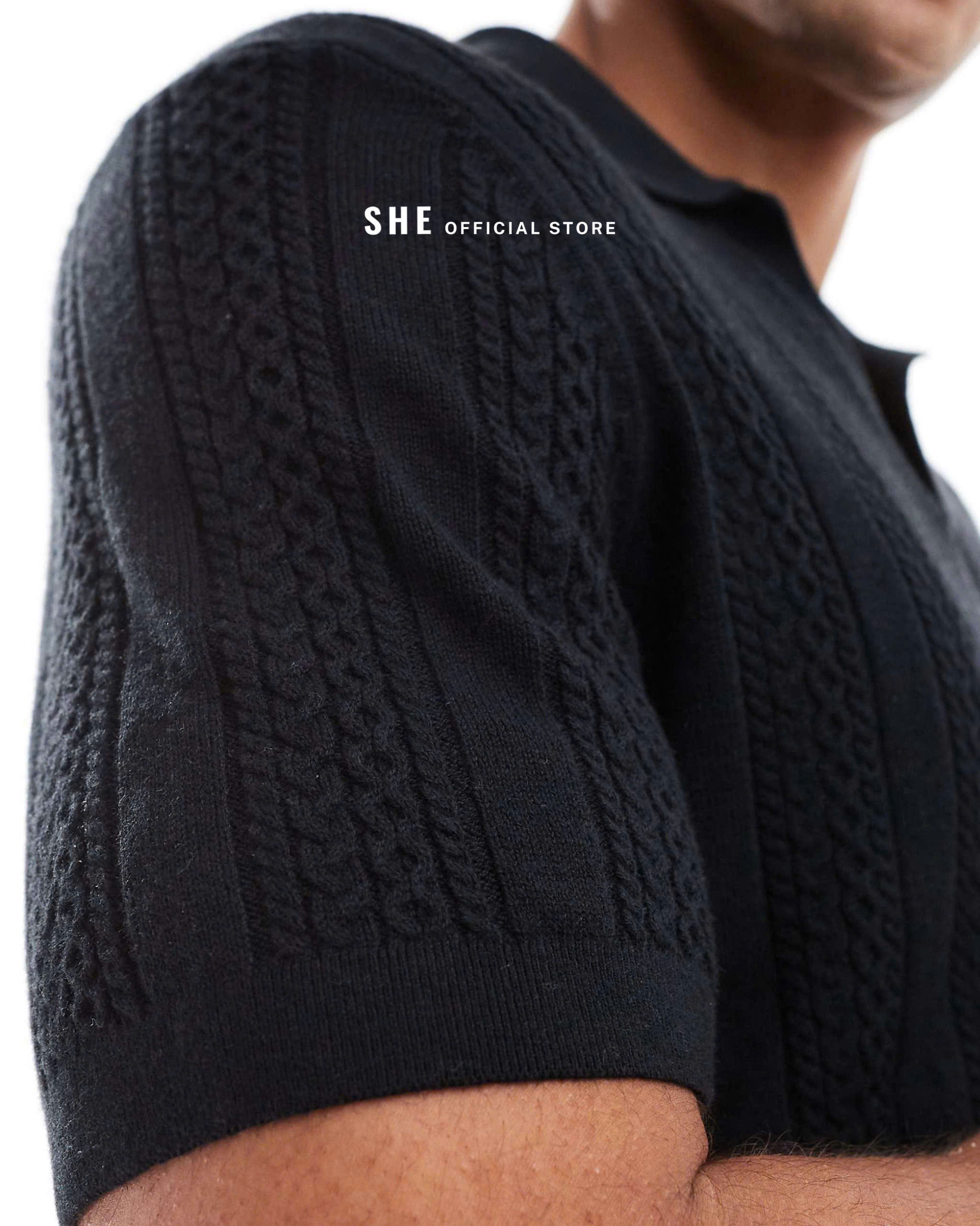 H395 ÁO ABER NAM_thumbnail_8