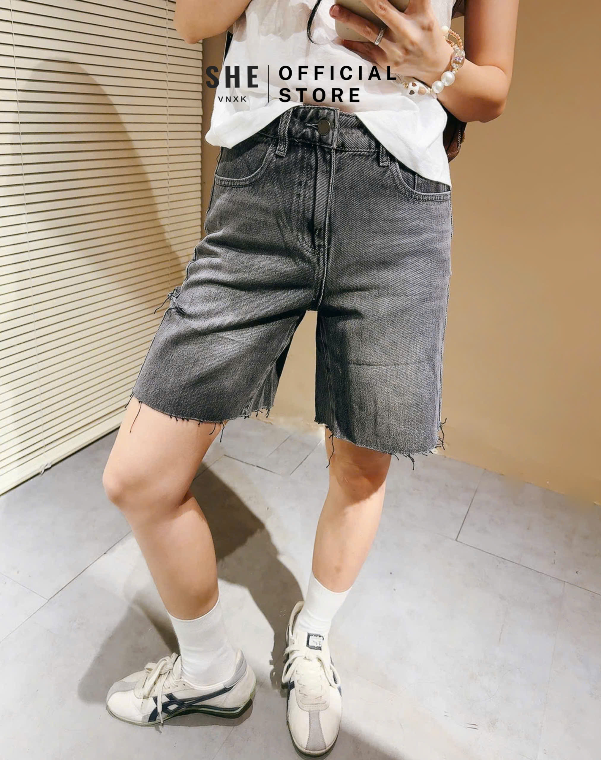 D731 QUẦN SHORT URBAN_thumbnail_11