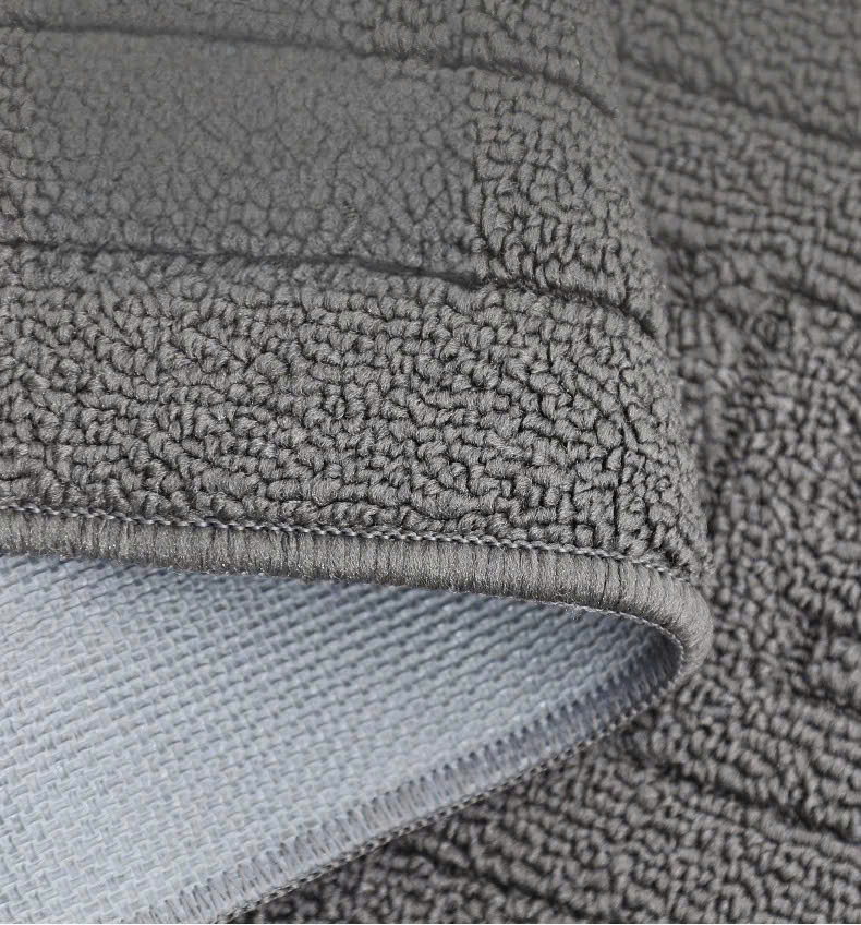 Thảm lau chân Xám - MAT04-GR_thumbnail_3