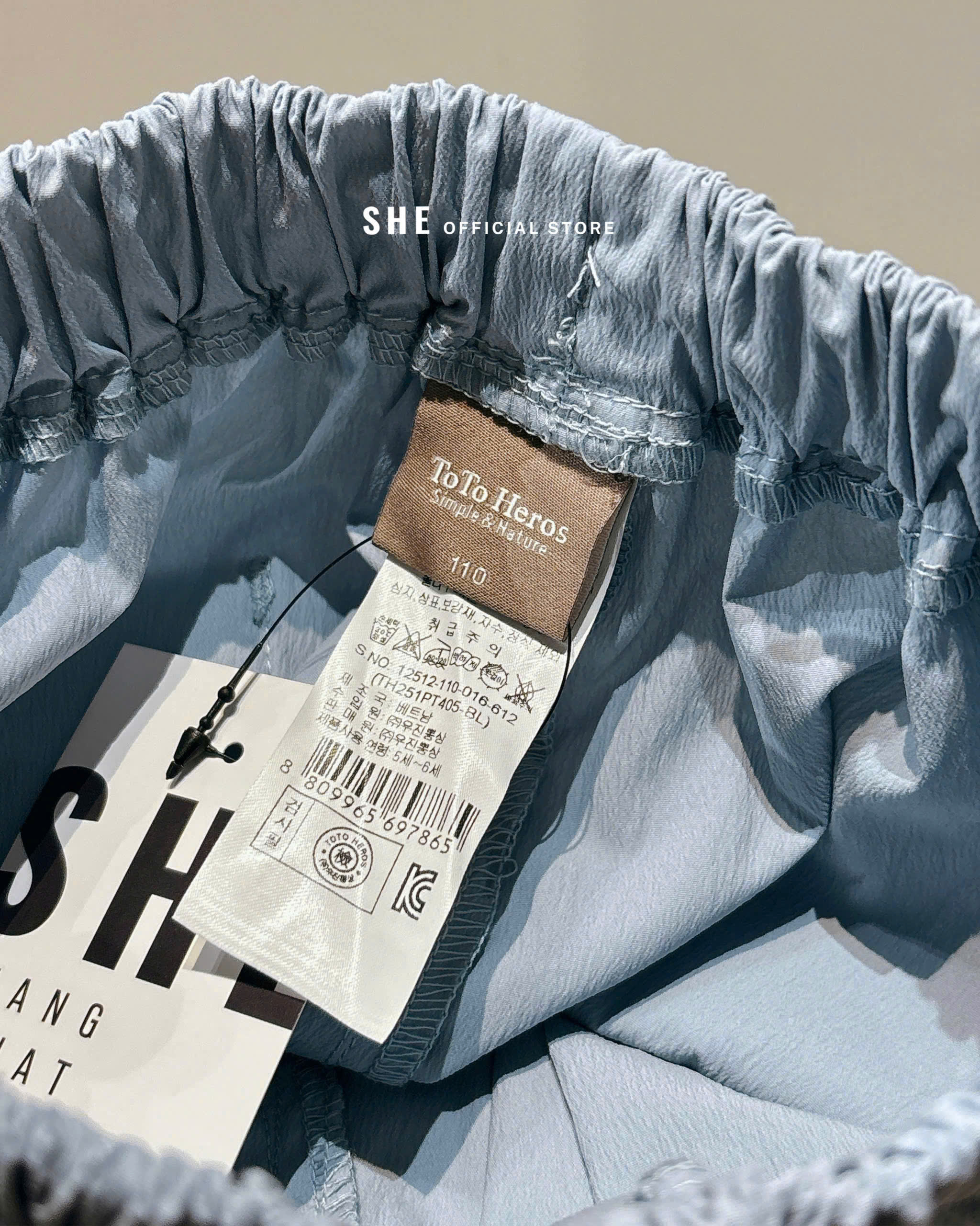 H364 QUẦN TOTO HEROS BÉ_thumbnail_8