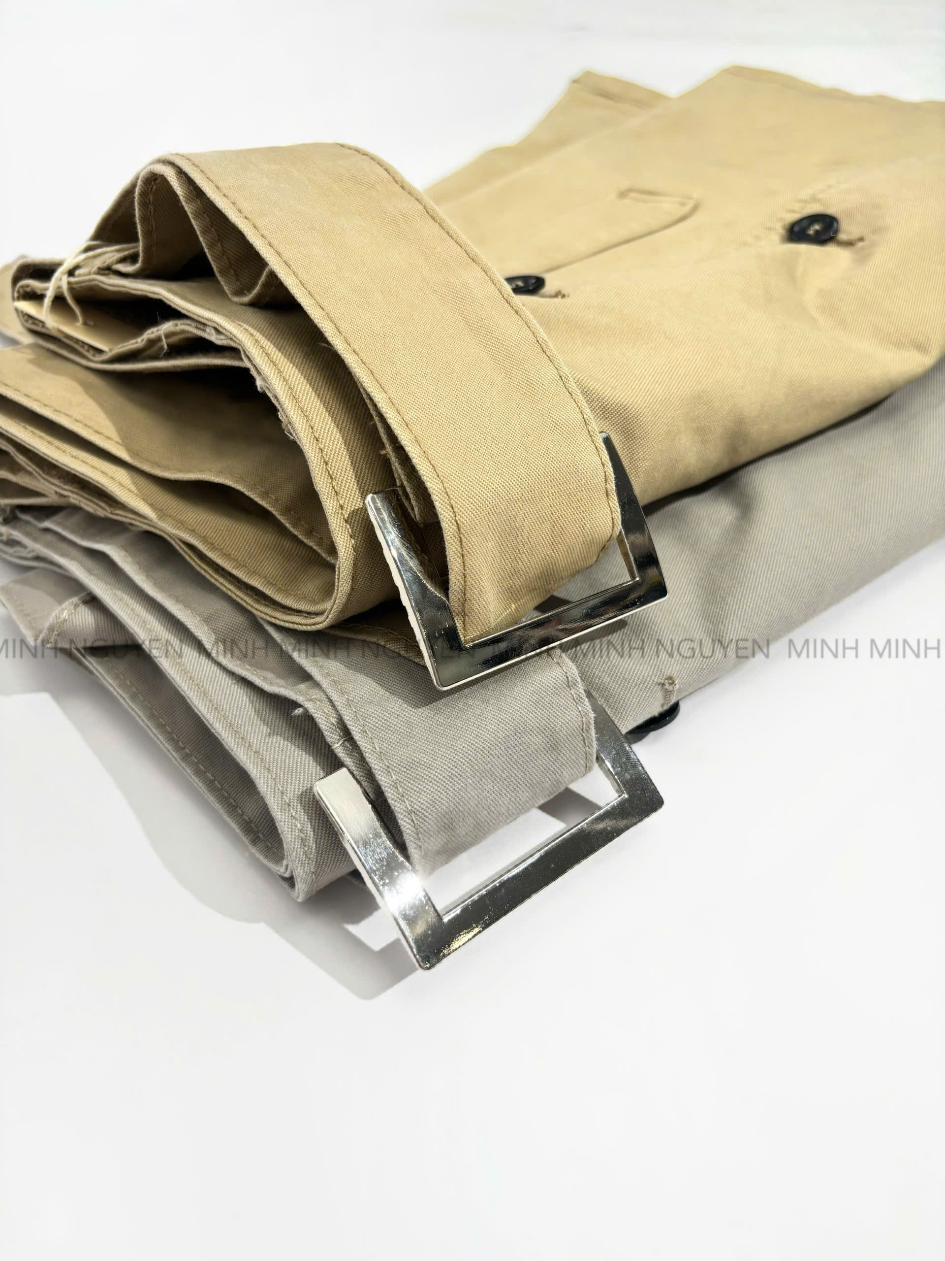 CHAN VAY RESIMPLE_thumbnail_8