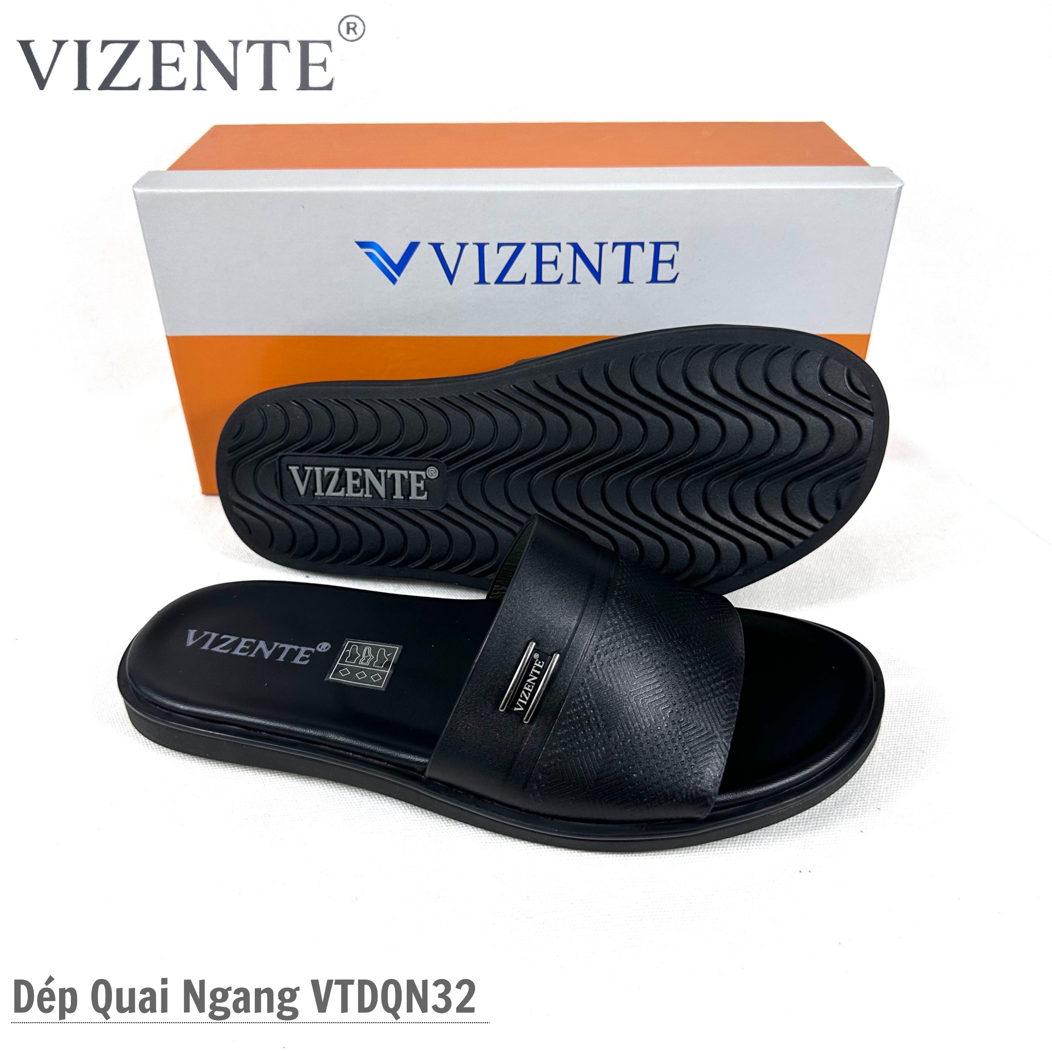 Dép Quai Ngang VT32_thumbnail_6