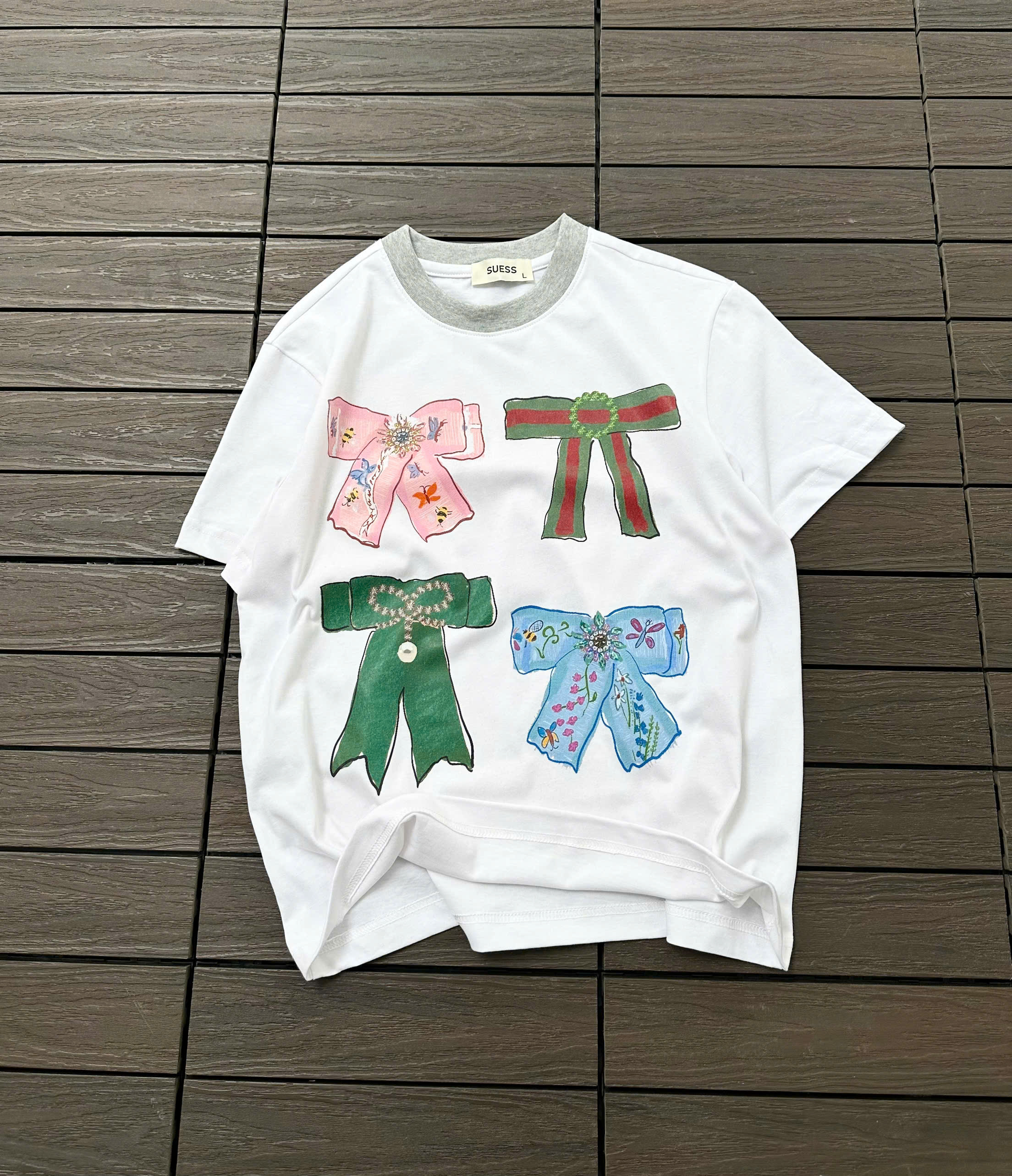 A295 ÁO THUN 2 MÀU_thumbnail_7