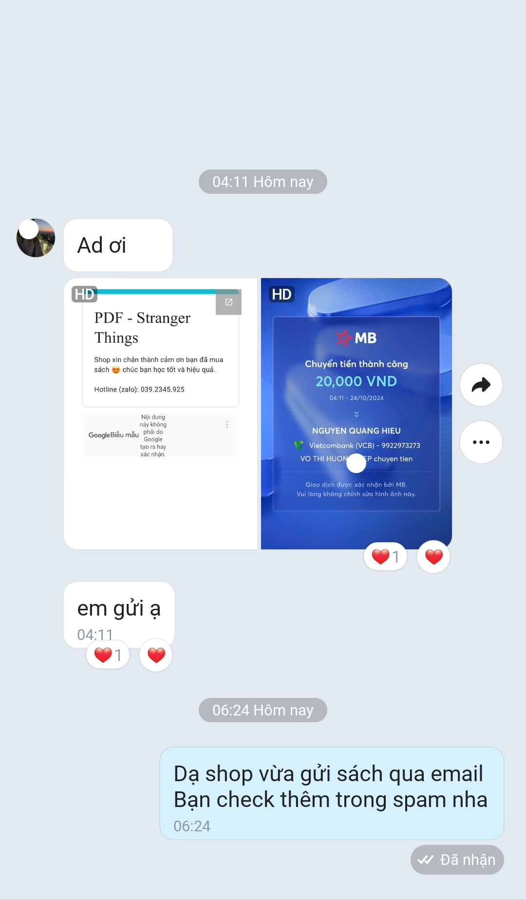 Screenshot_20241024_062432_Zalo