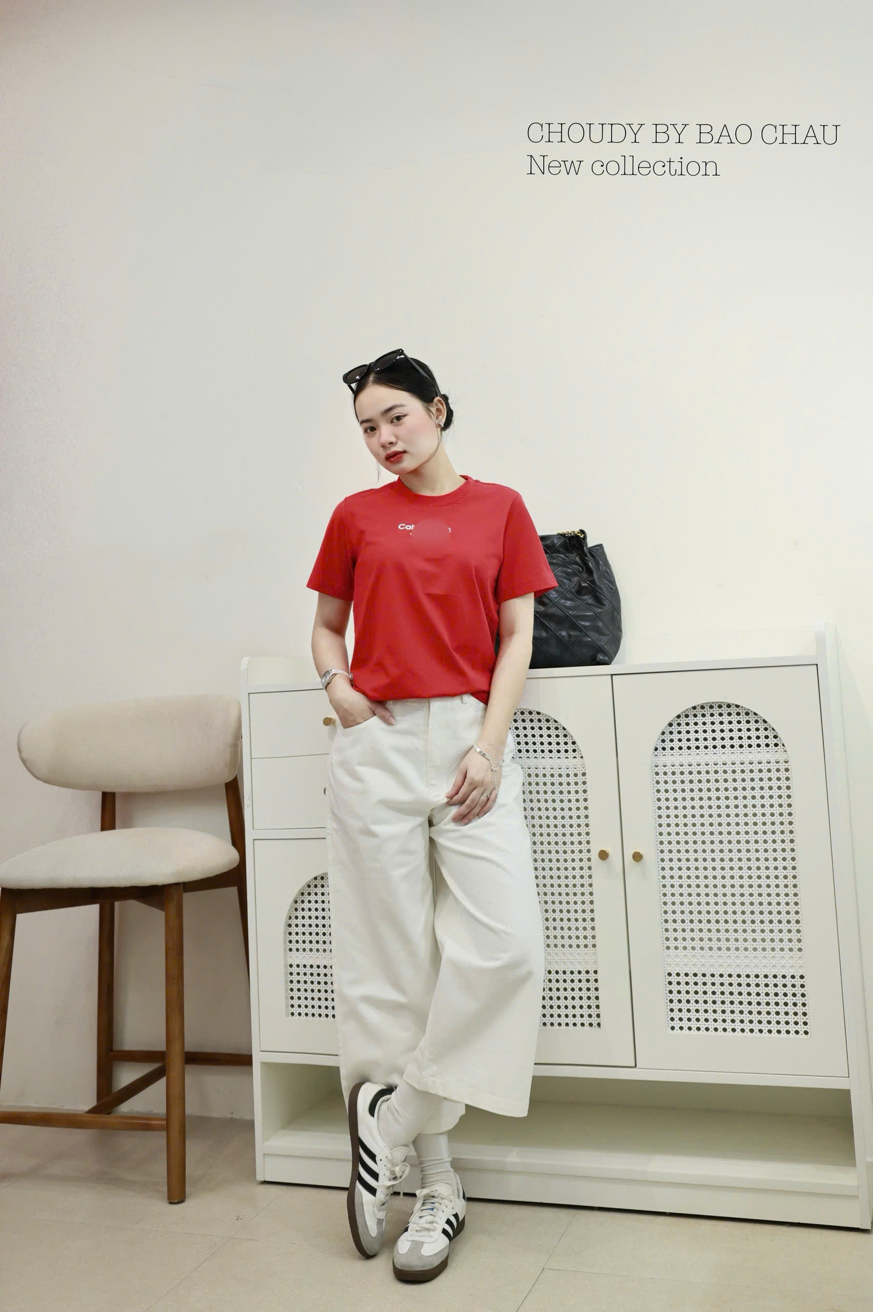 A843 ÁO THUN ĐỎ_thumbnail_6