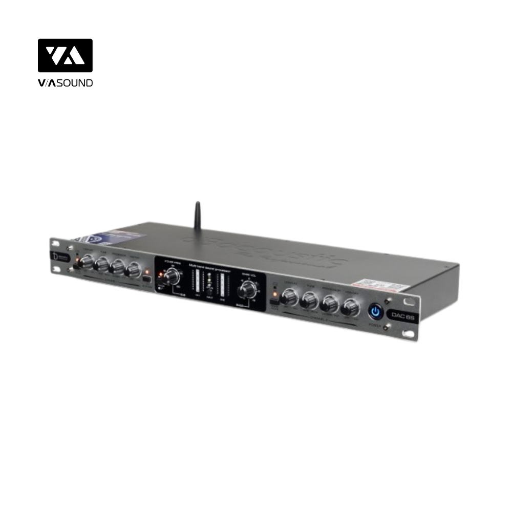Nâng Tiếng DBACOUSTIC DAC6S PREMIUM_thumbnail_4