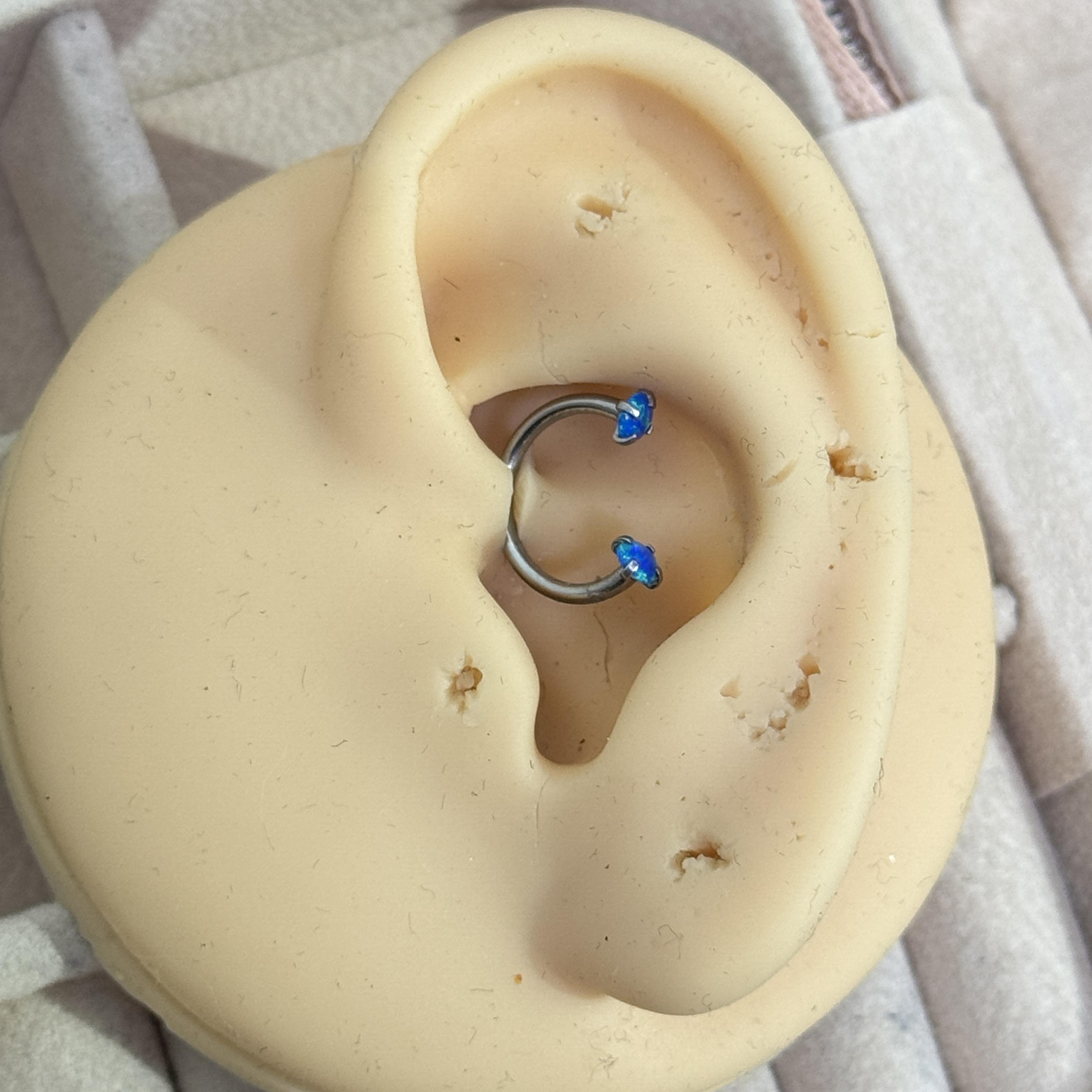 Septum Titan đá xanh dương_thumbnail_3