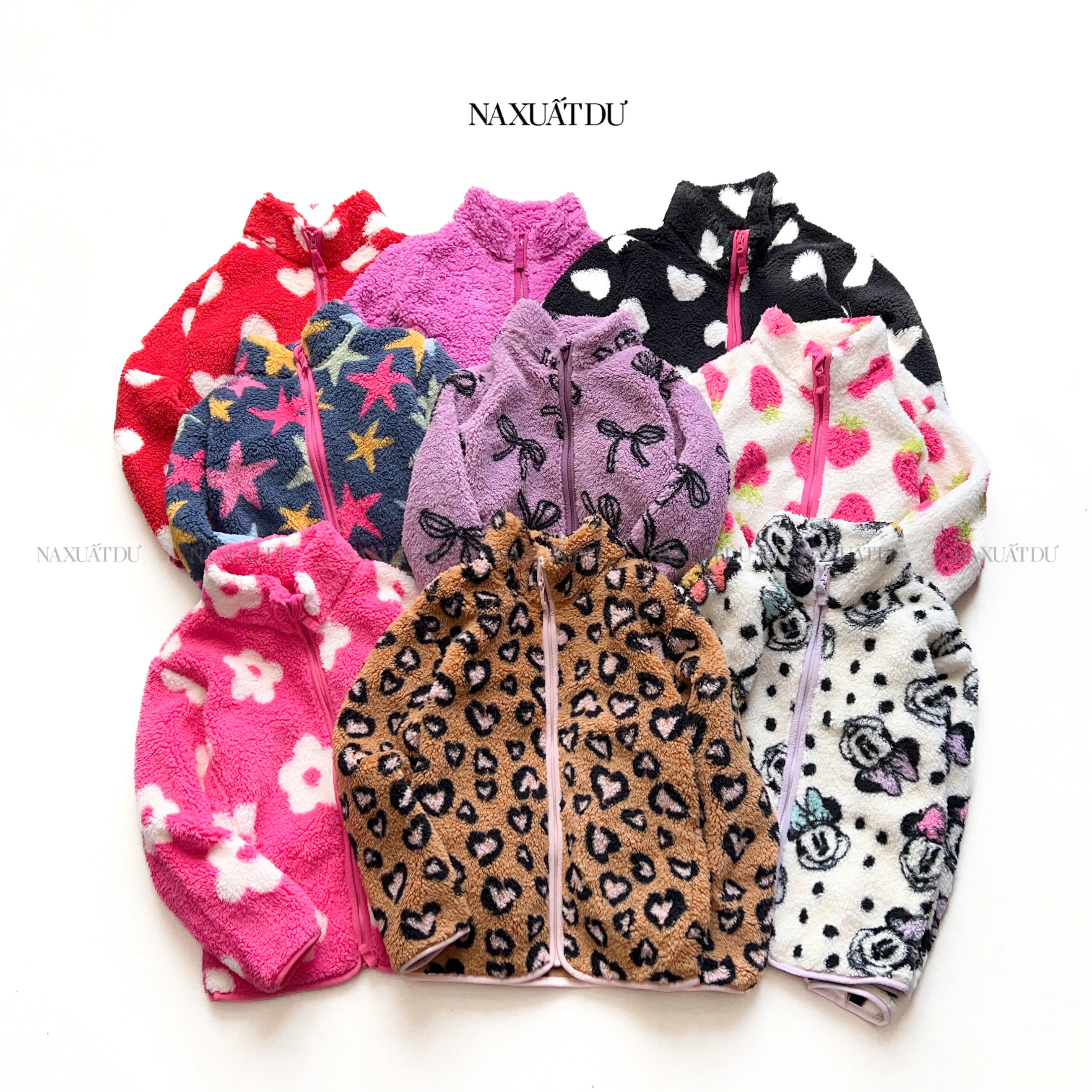 Set 2 áo lông Kid S.O màu ngẫu nhiên - S300_thumbnail_3