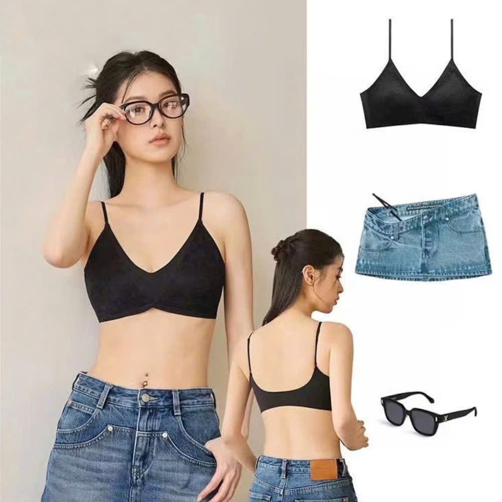 Set 2 áo bra ( NGẪU NHIÊN )_thumbnail_15