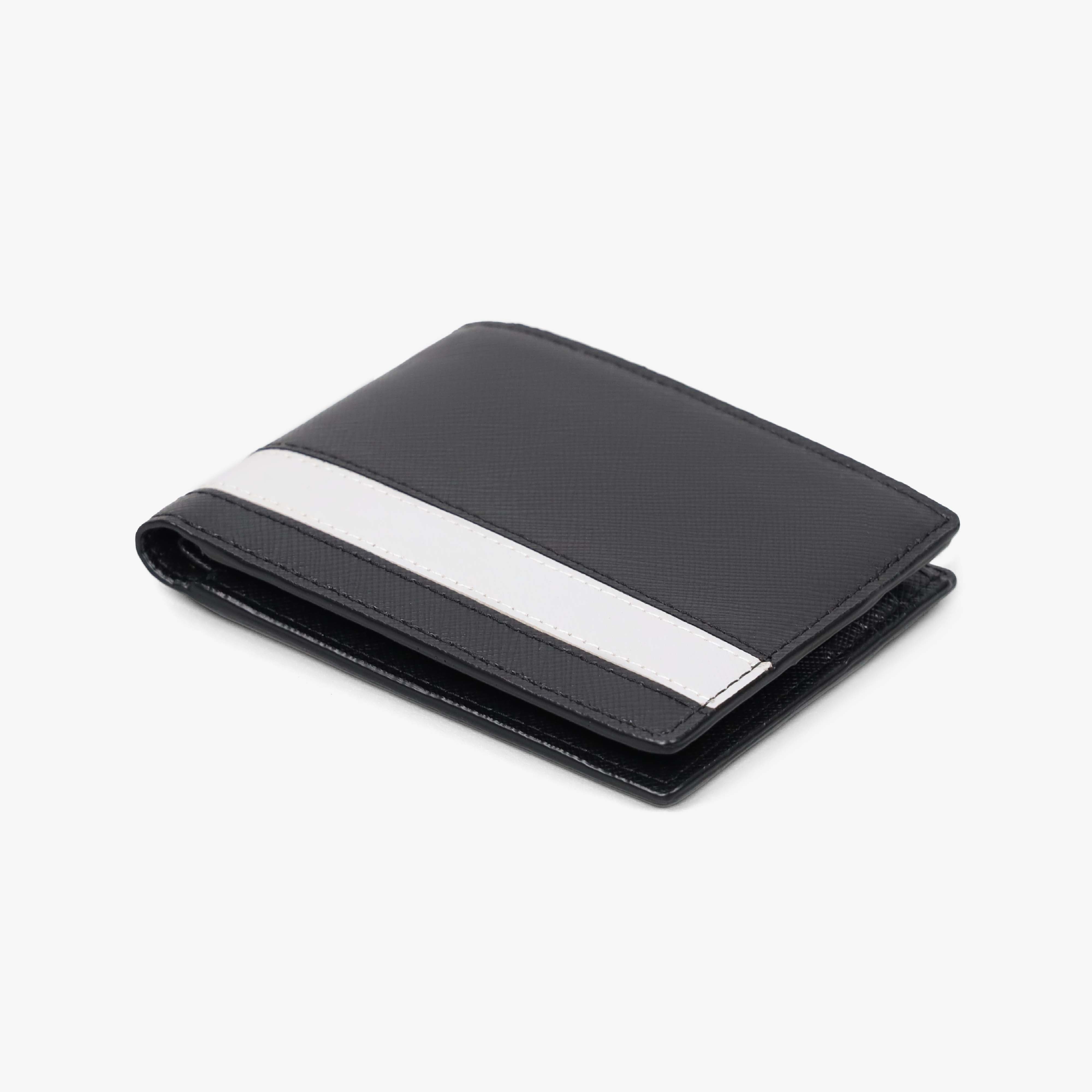 Ví Da Nam LAZA Sardi Wallet 608_thumbnail_1