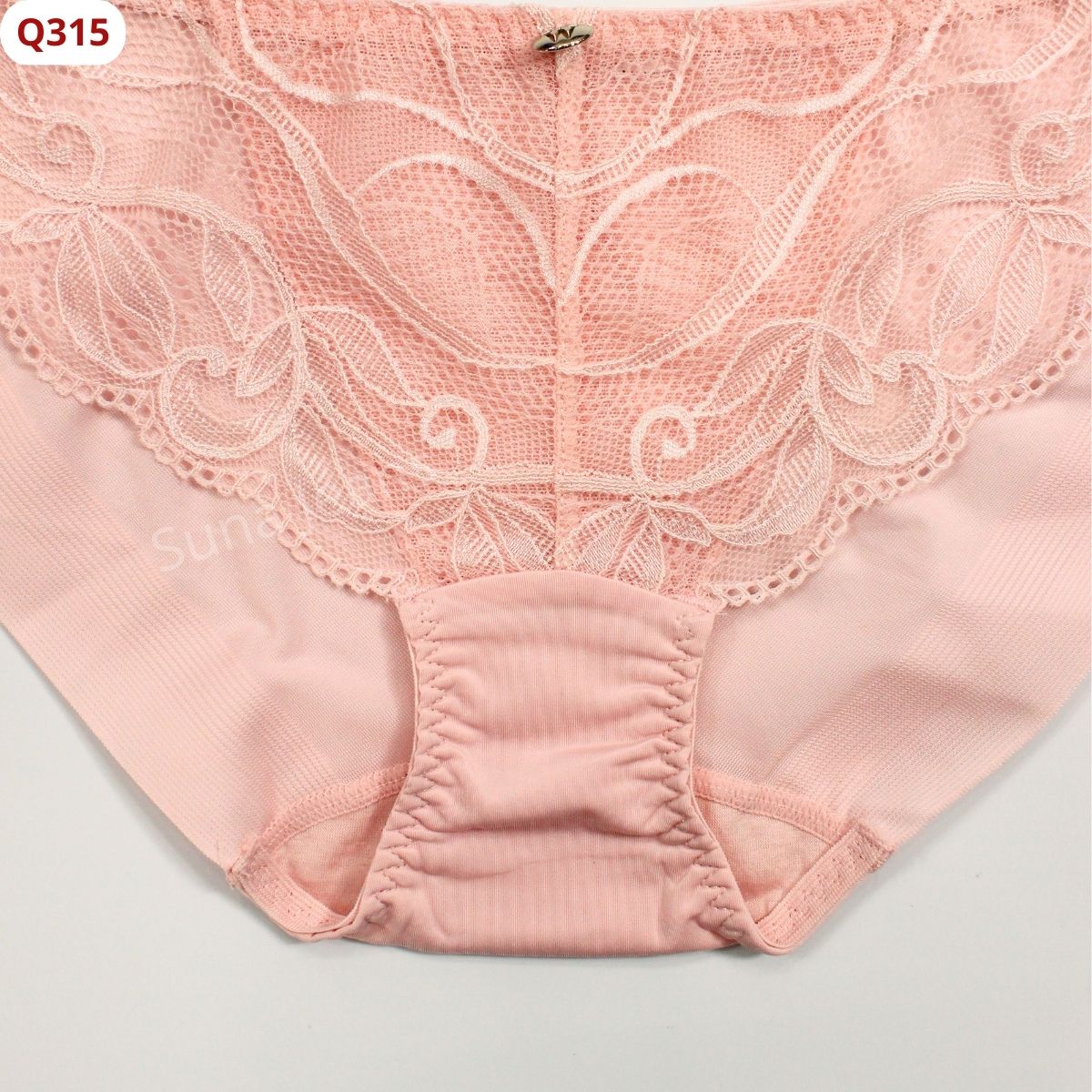 Q315- CHIP HÀN_thumbnail_3