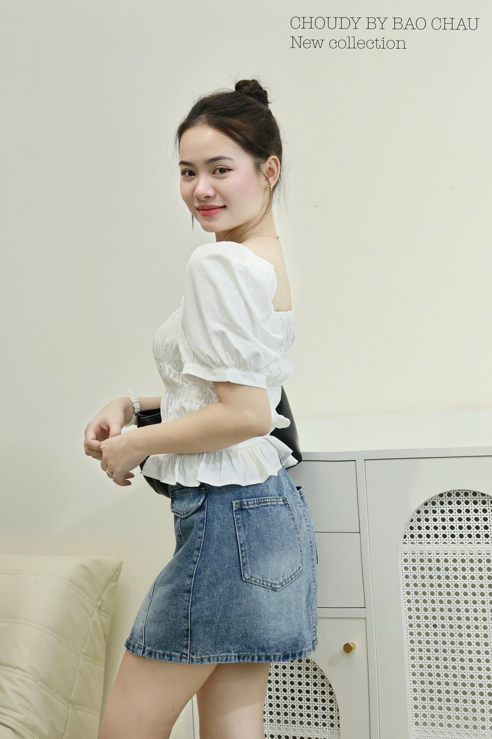 SALE  U702_thumbnail_7