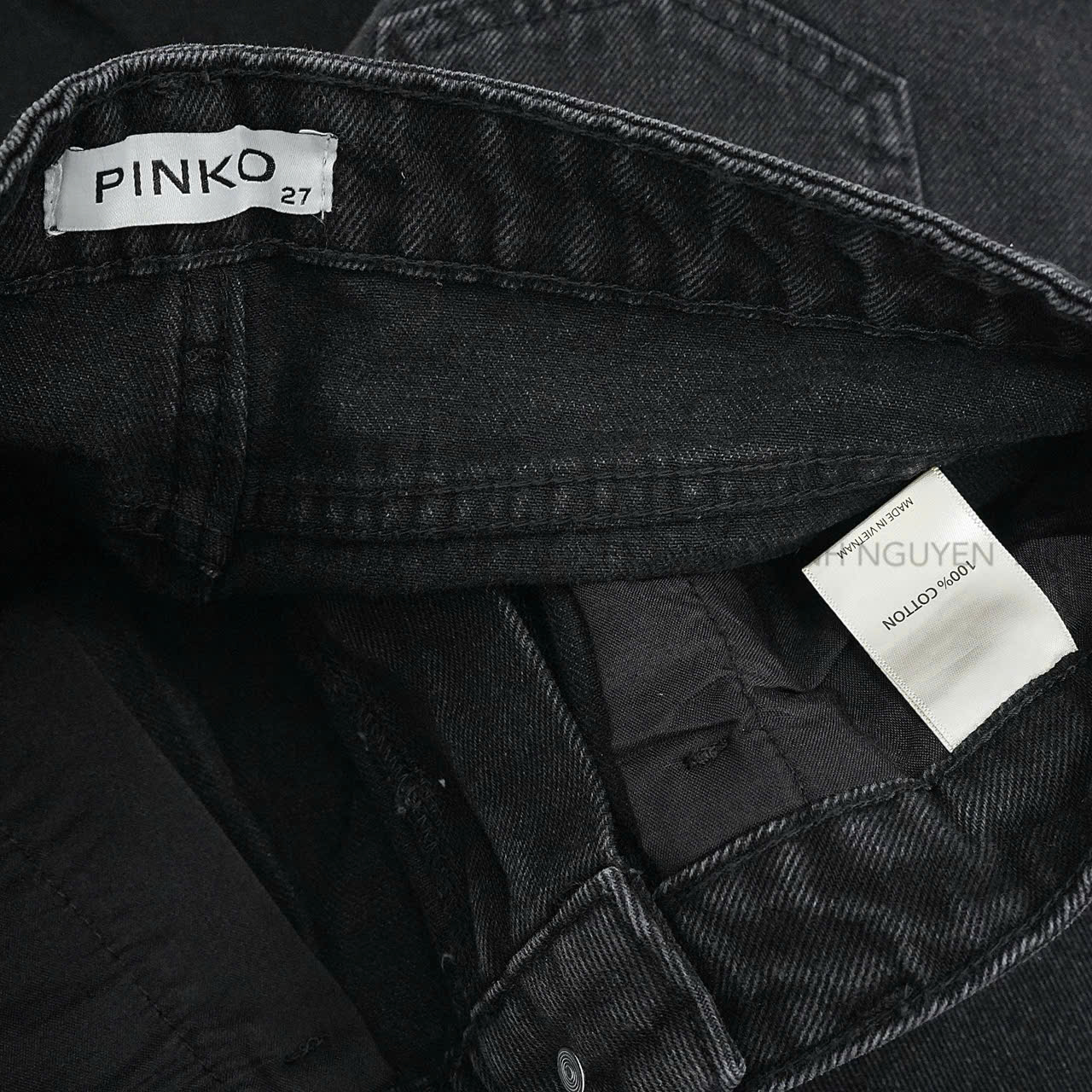 QUAN SHORT PINKO_thumbnail_13